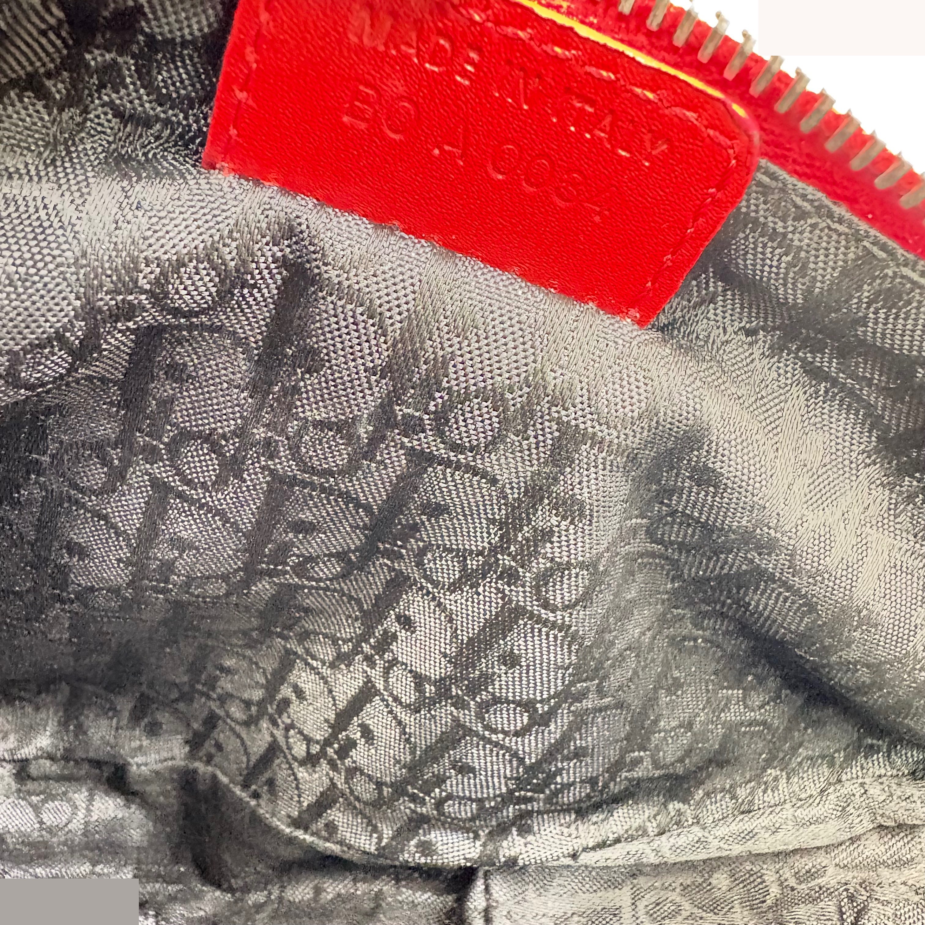 Trotter Galliano Era Hardcore (Bag) - Handbag — view 9