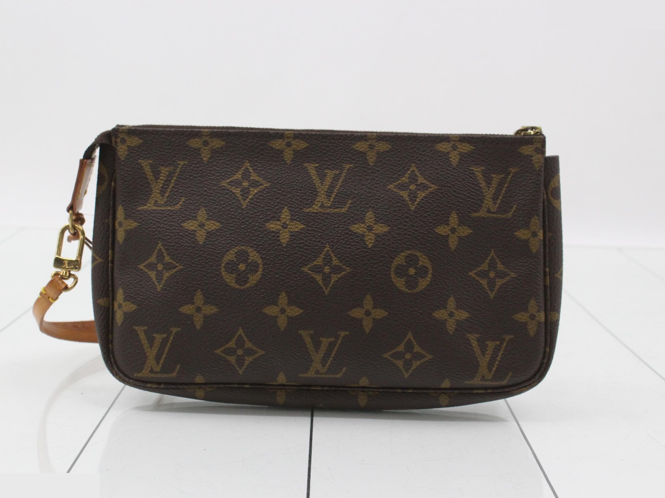Pochette Accessoires — view 2