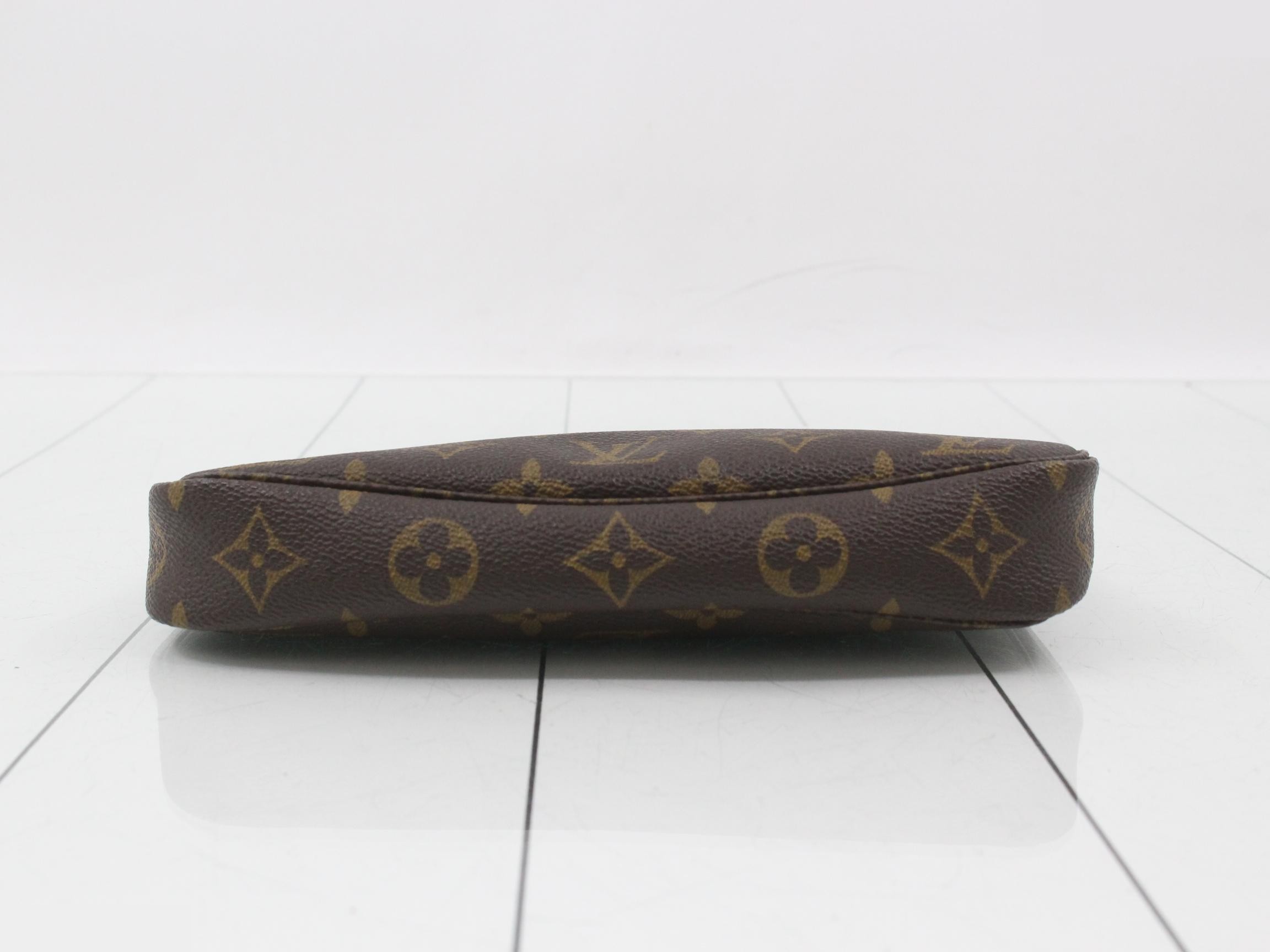 Pochette Accessoires — view 3