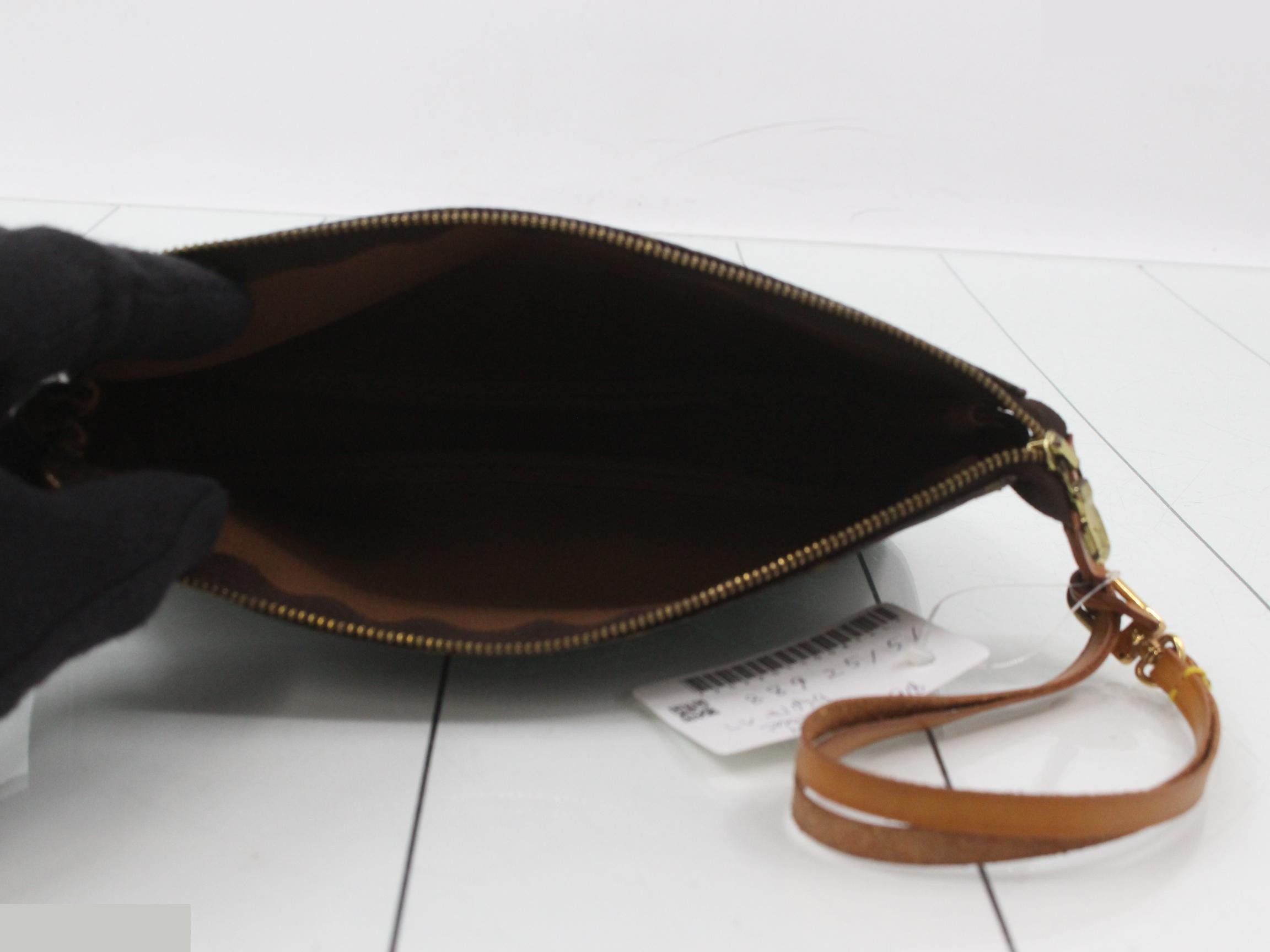 Pochette Accessoires — view 4