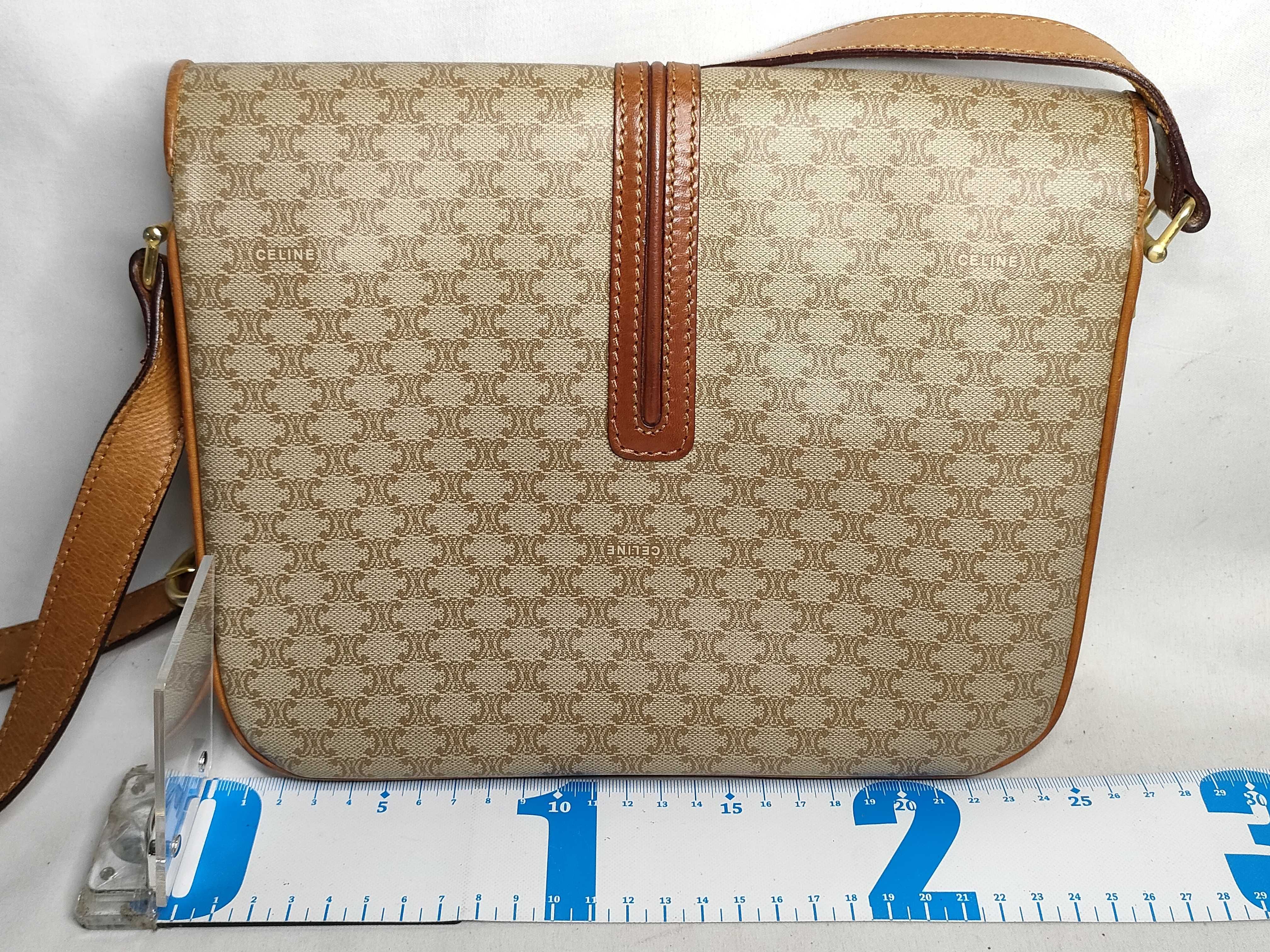 Shoulder Bag — view 2