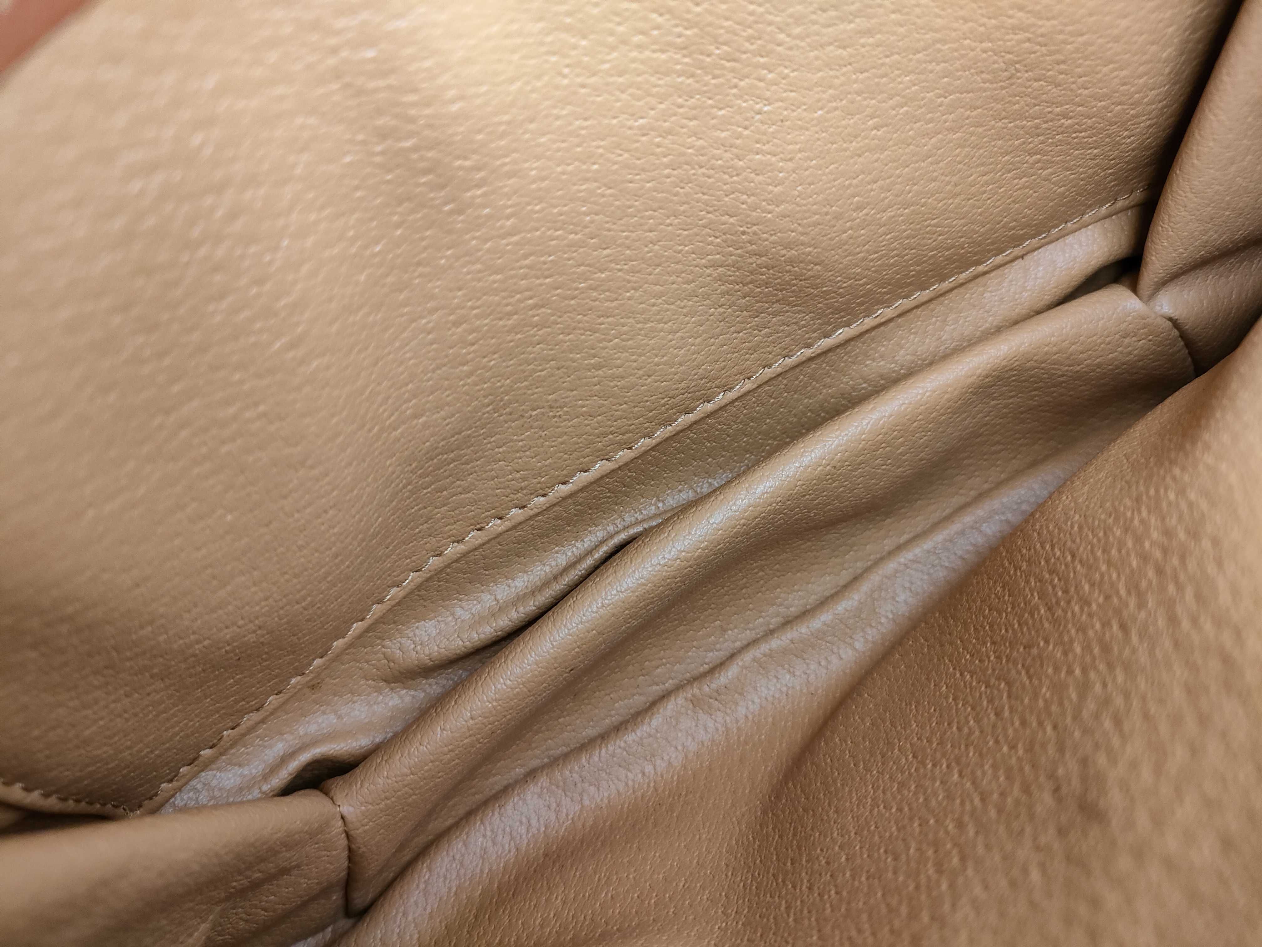Shoulder Bag — view 11
