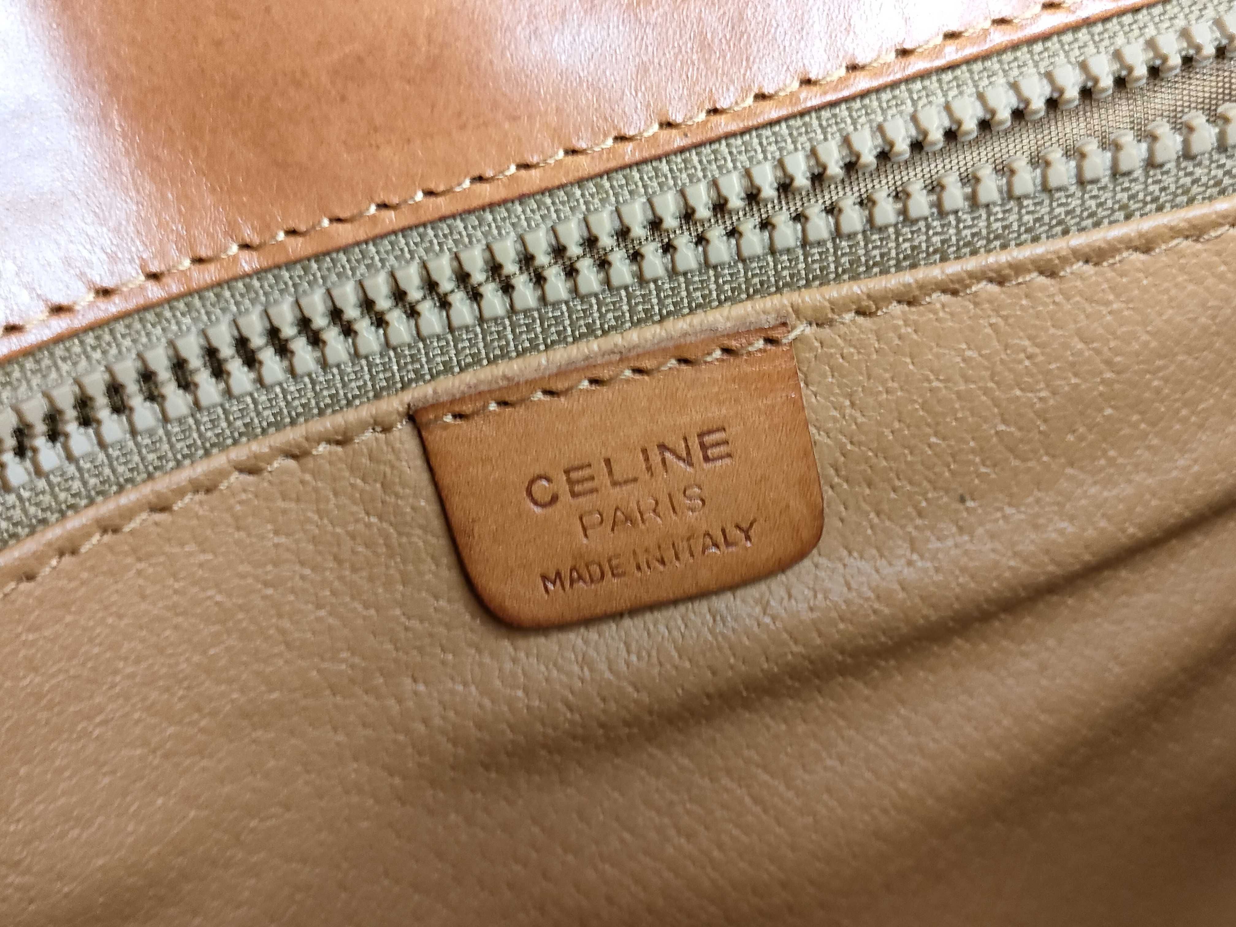 Shoulder Bag — view 12