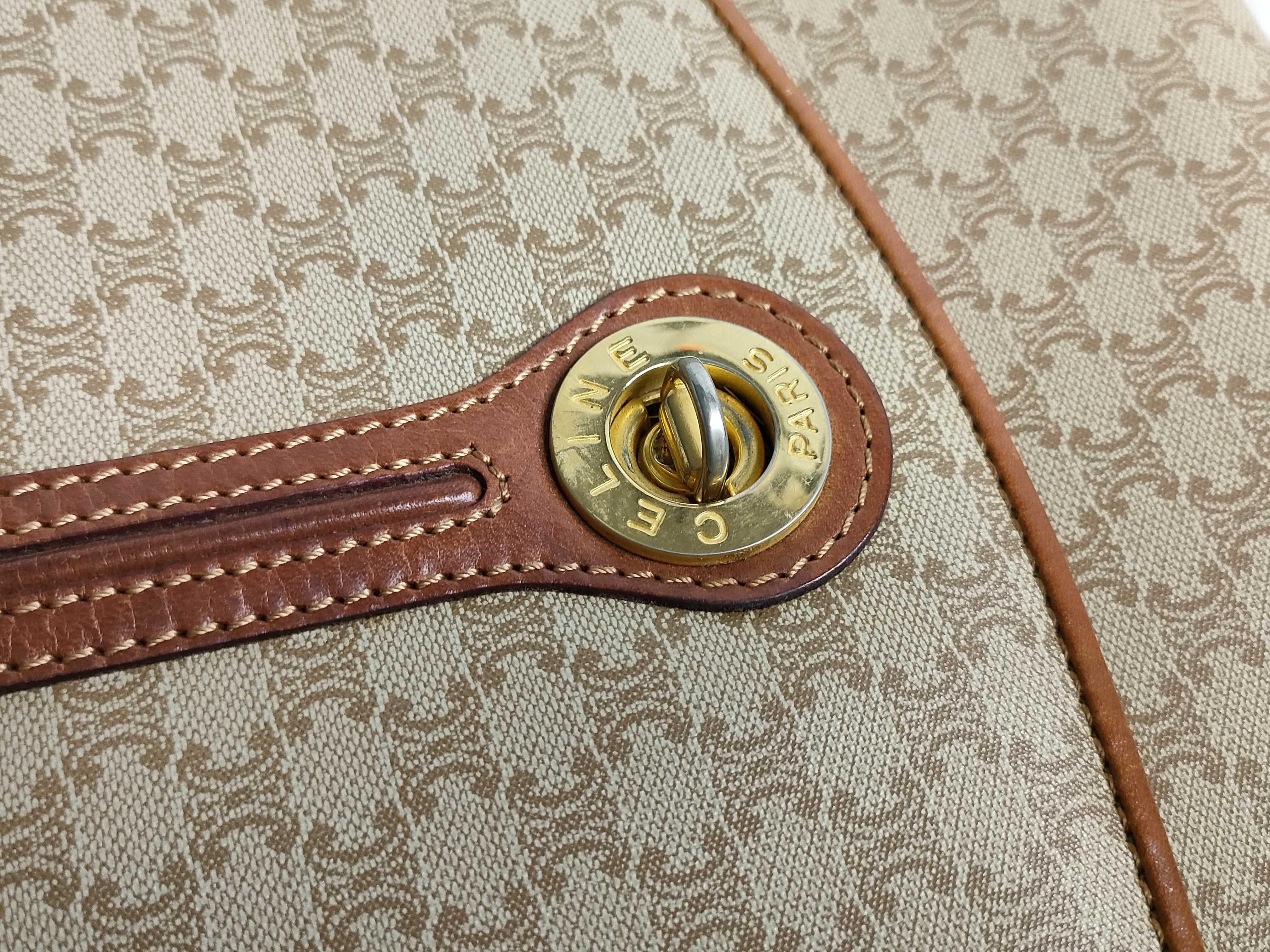 Shoulder Bag — view 14