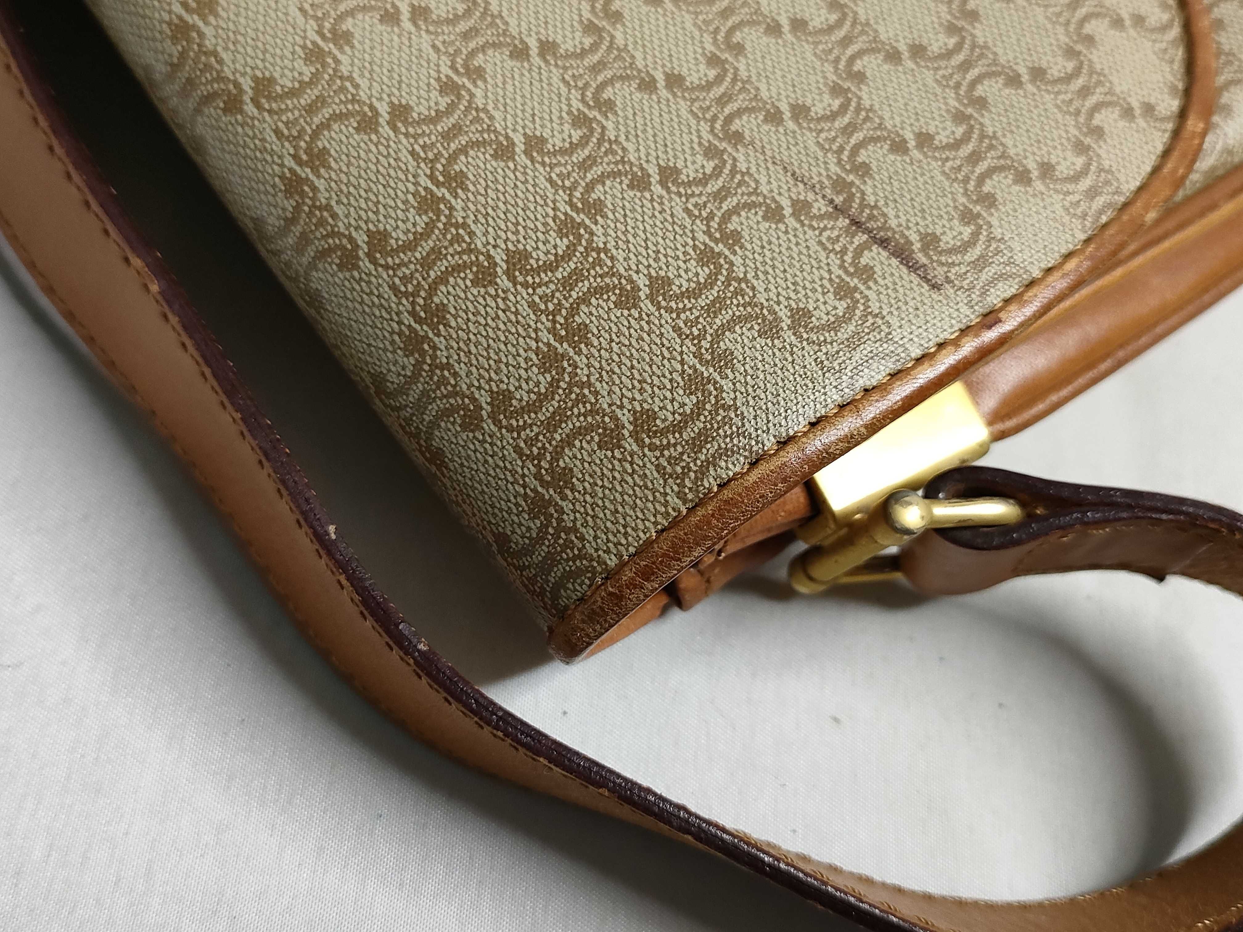 Shoulder Bag — view 15