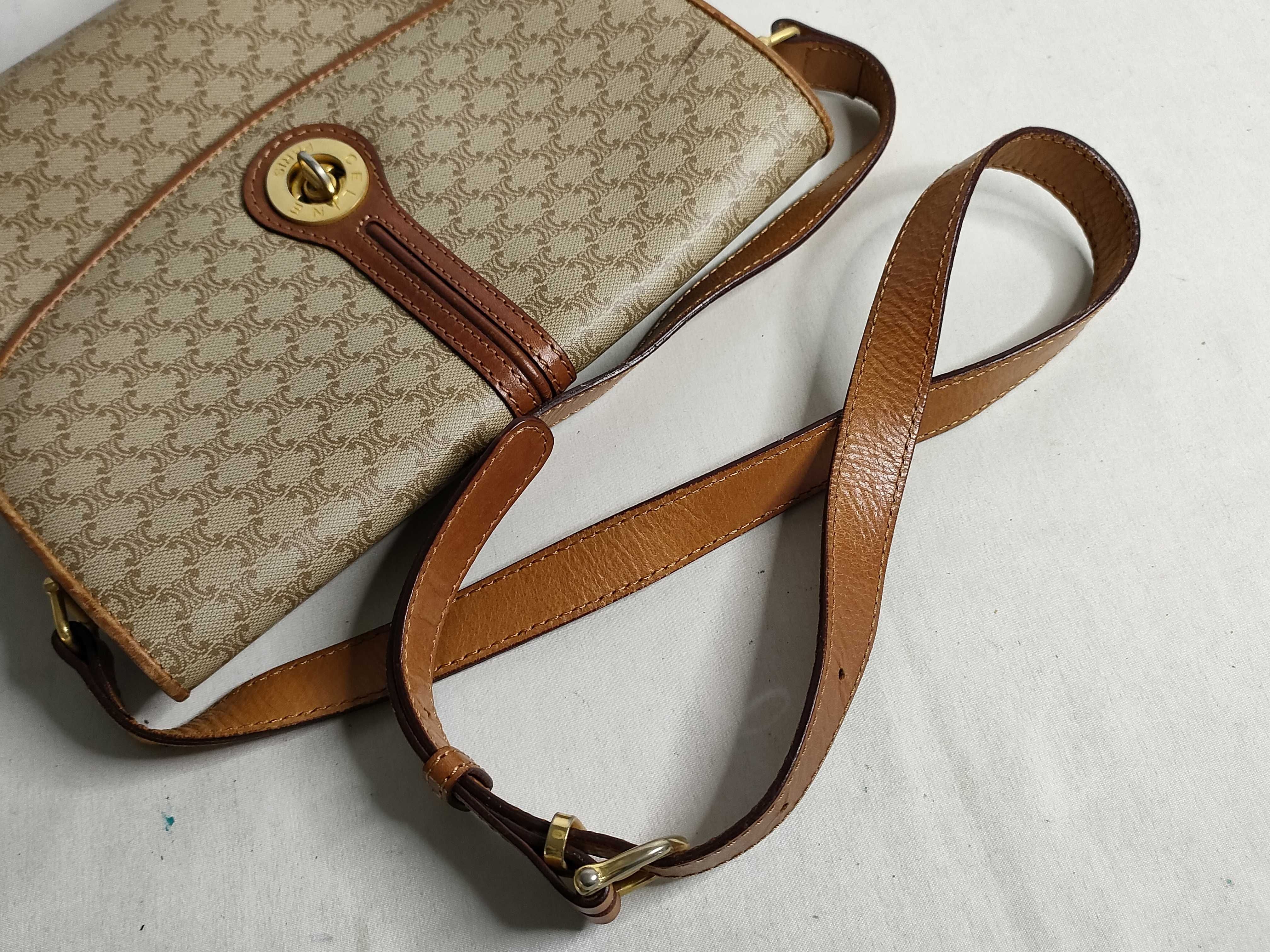 Shoulder Bag — view 3