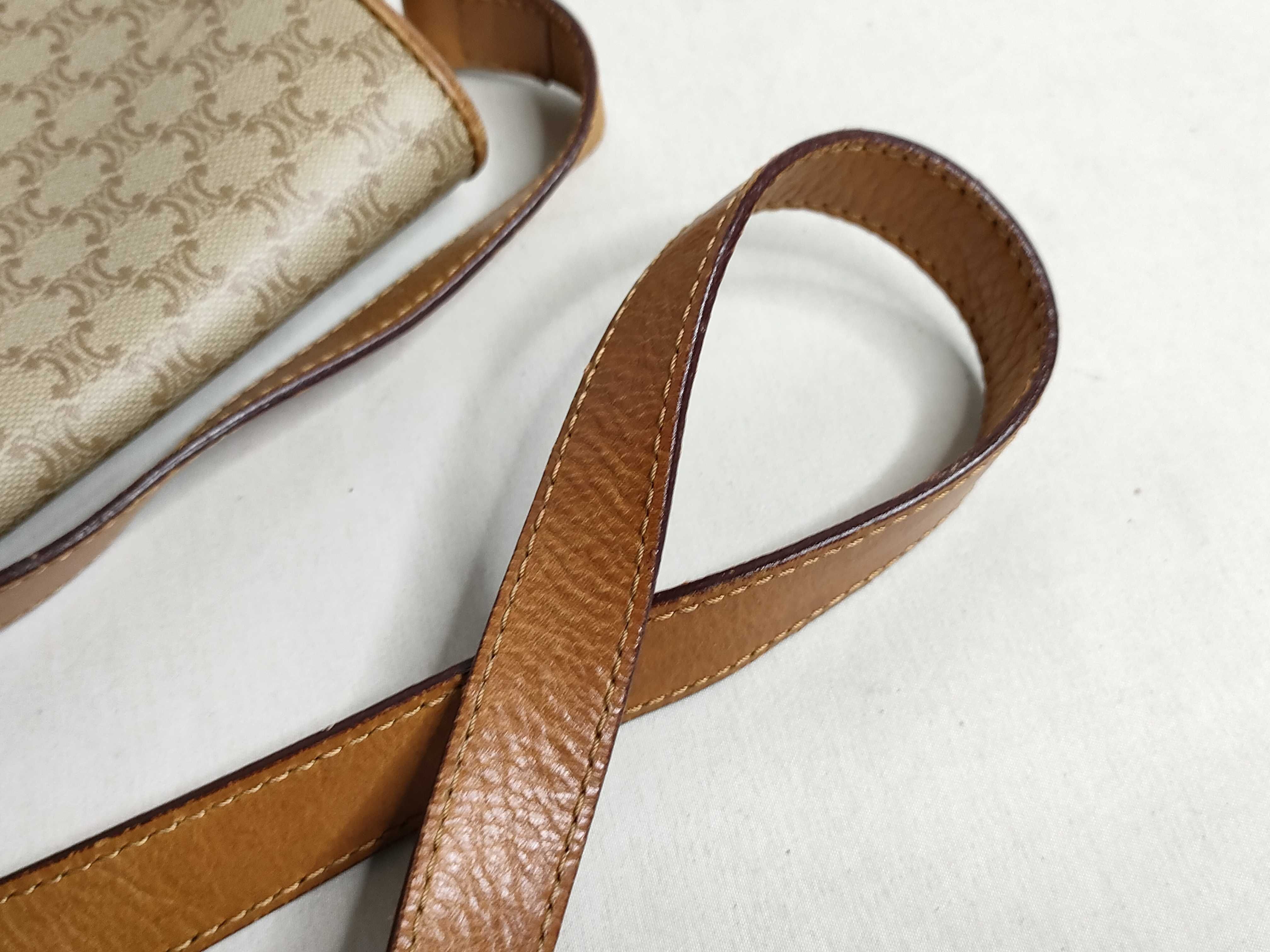 Shoulder Bag — view 4