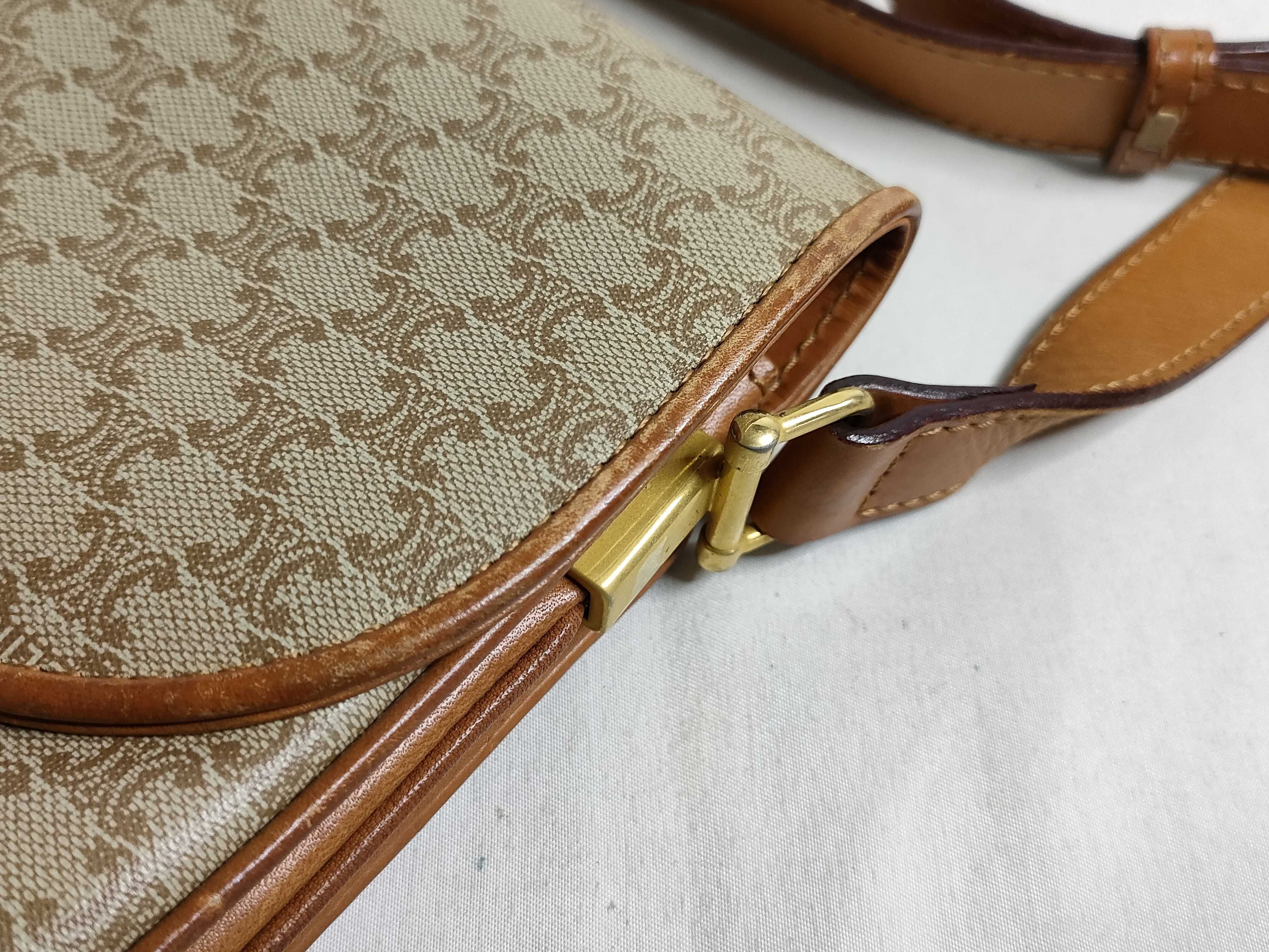 Shoulder Bag — view 5