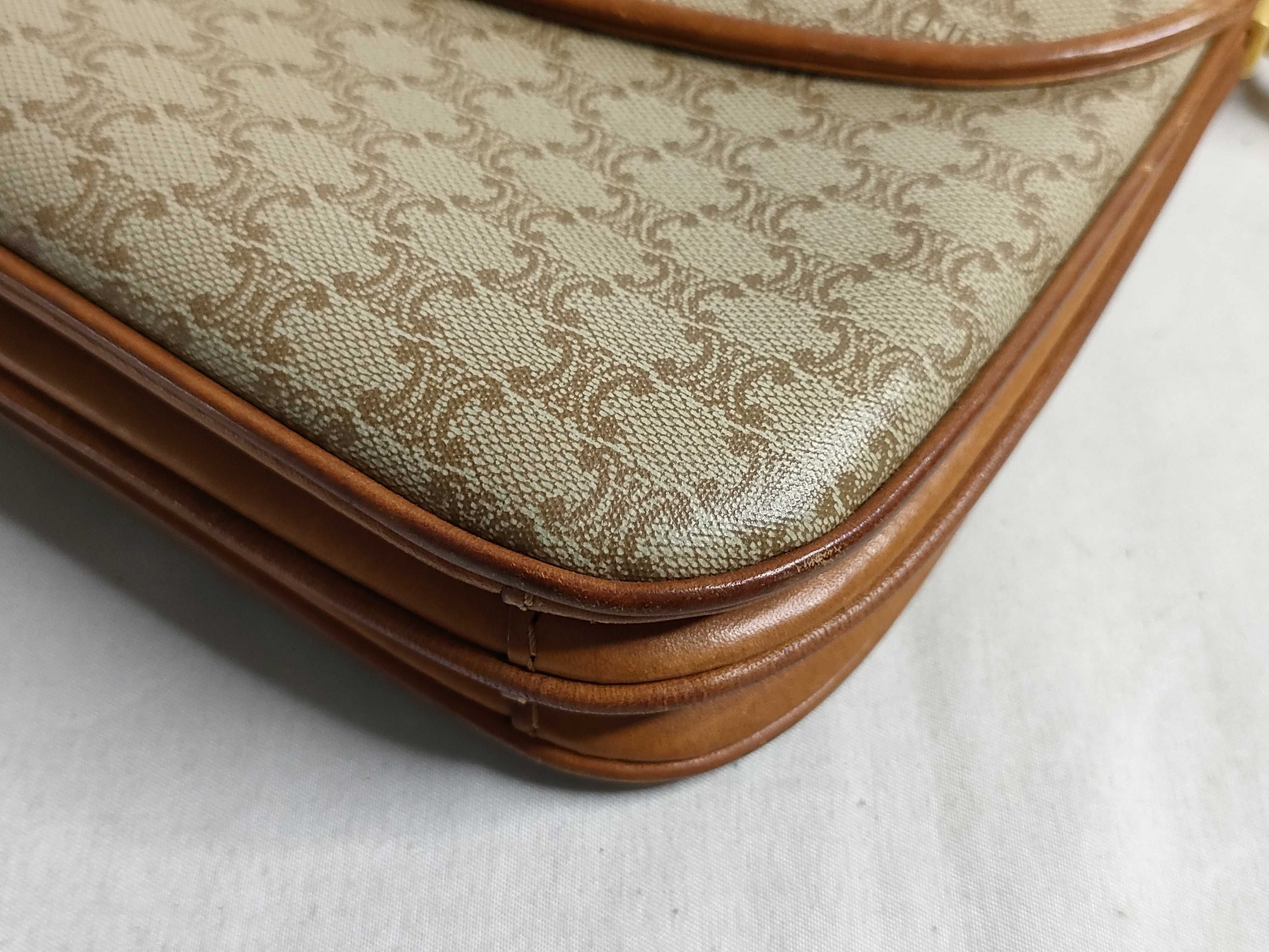 Shoulder Bag — view 6