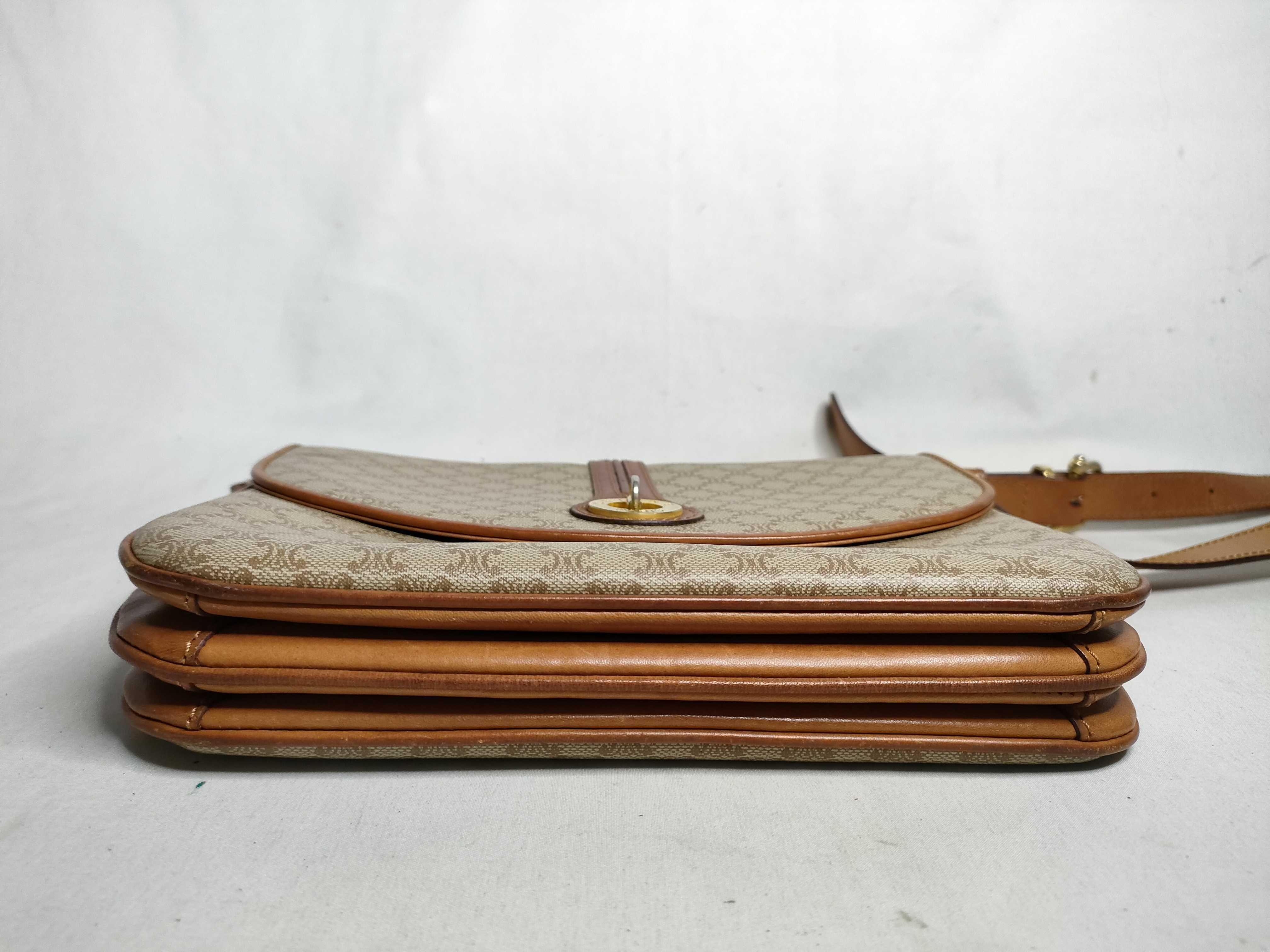 Shoulder Bag — view 7