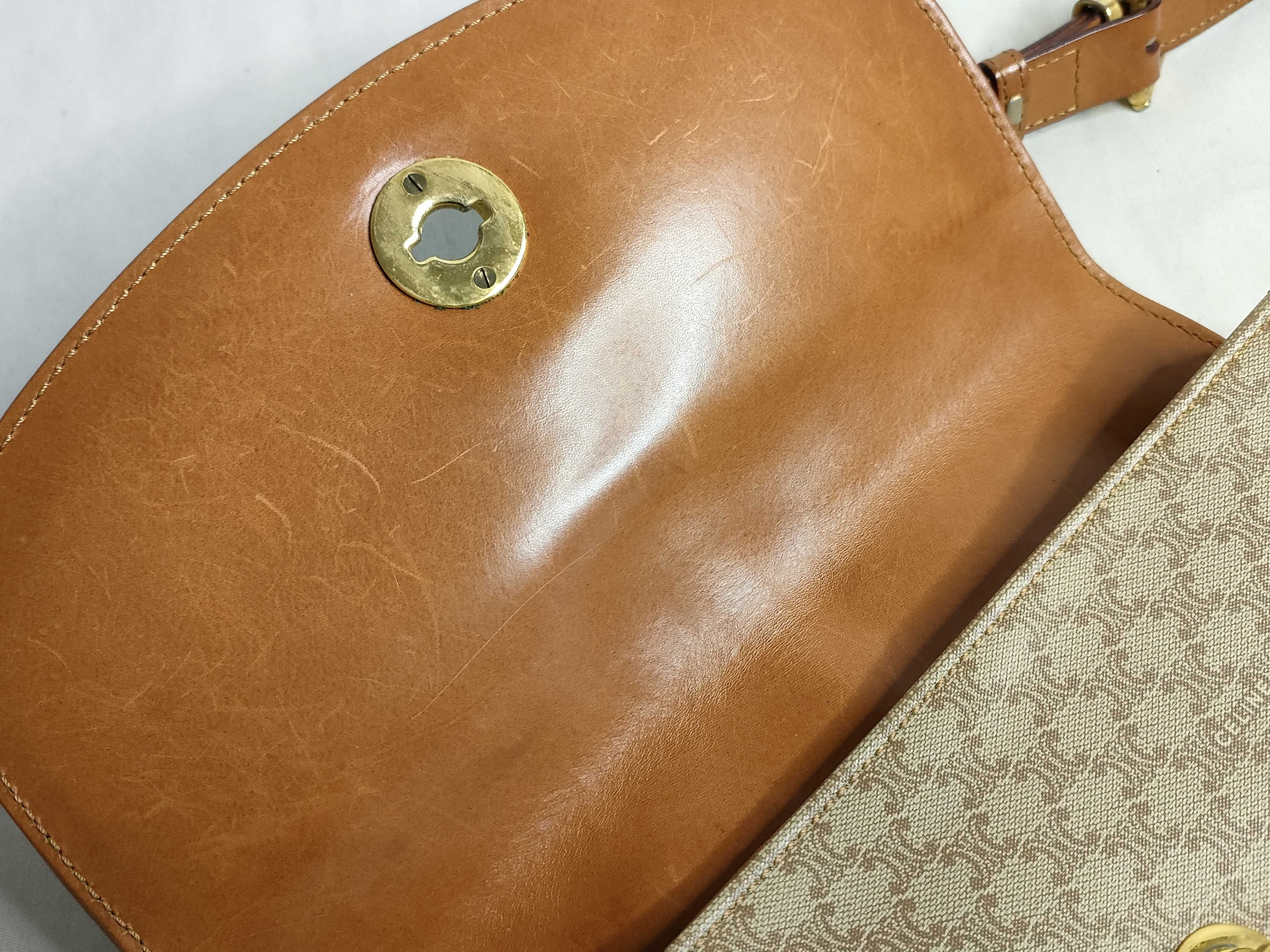 Shoulder Bag — view 8