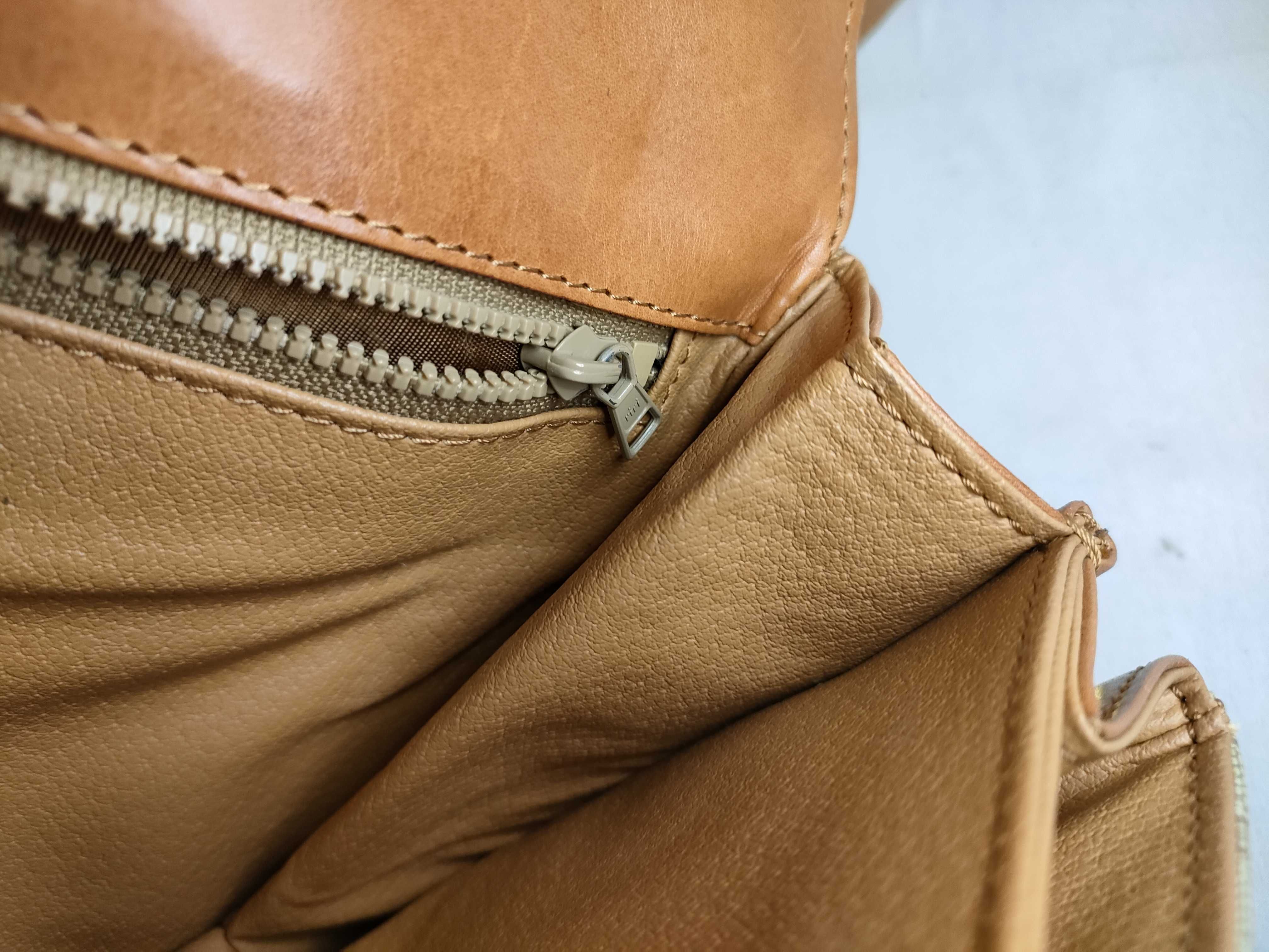 Shoulder Bag — view 9