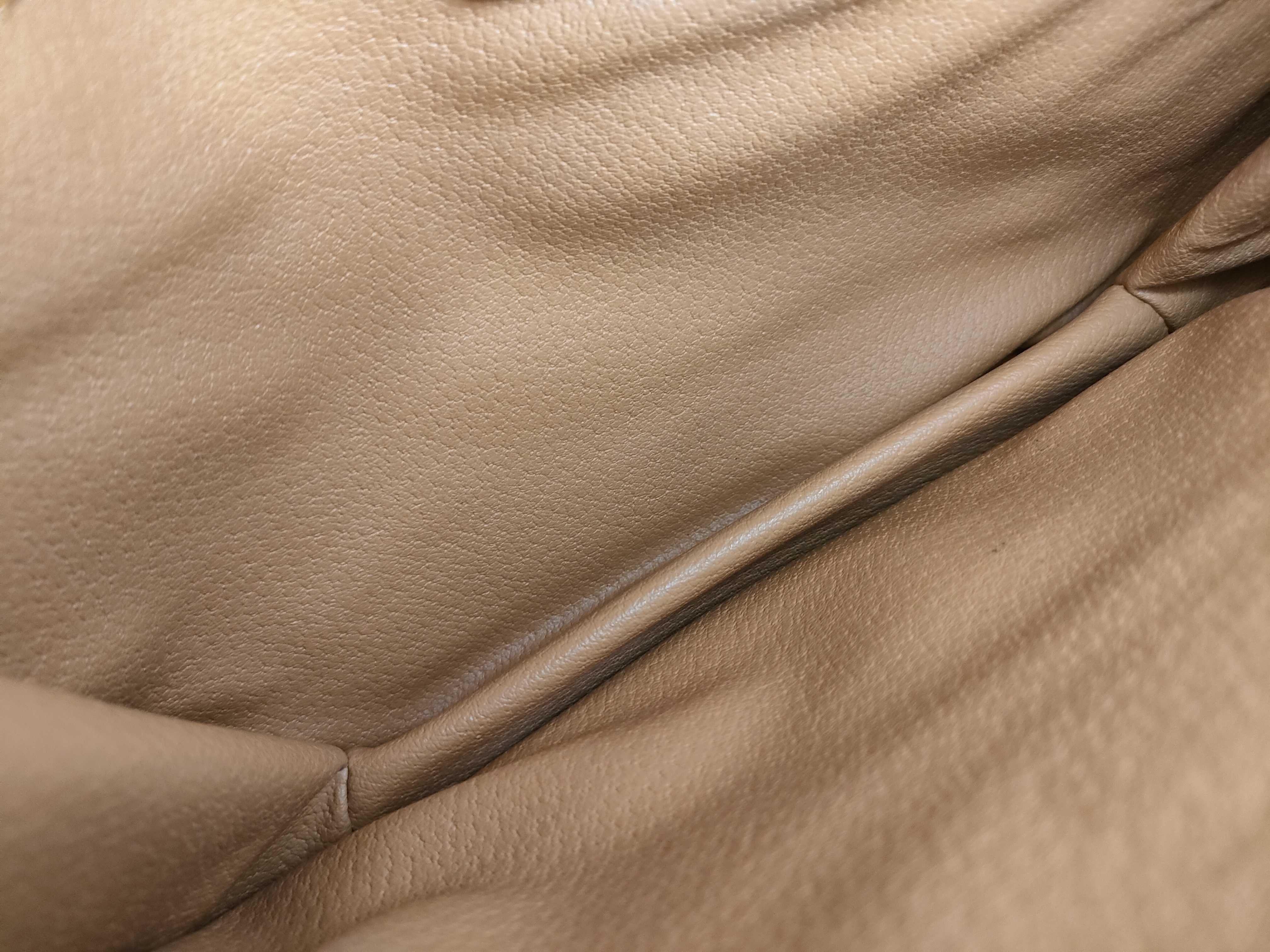 Shoulder Bag — view 10
