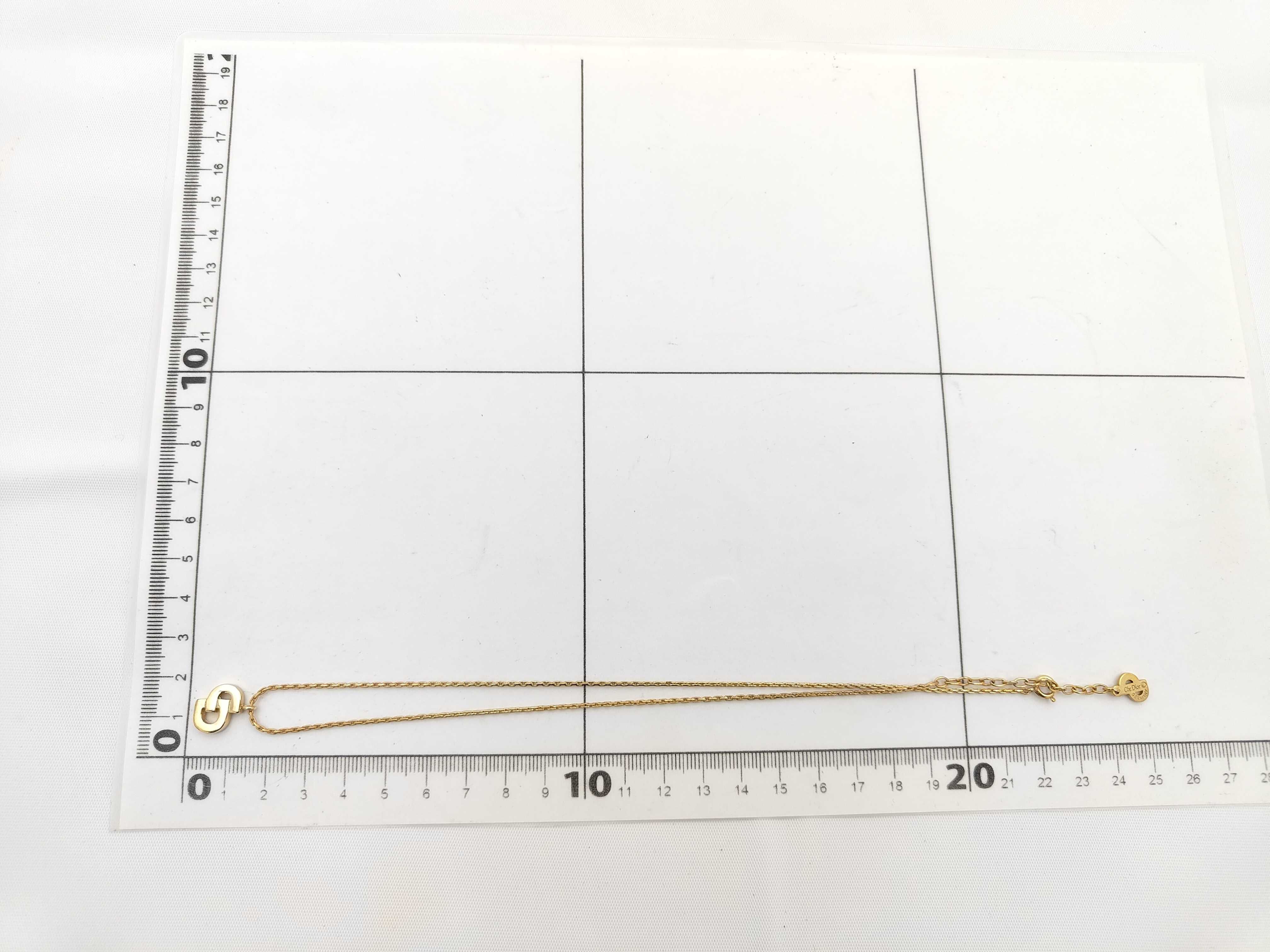 necklace — view 7