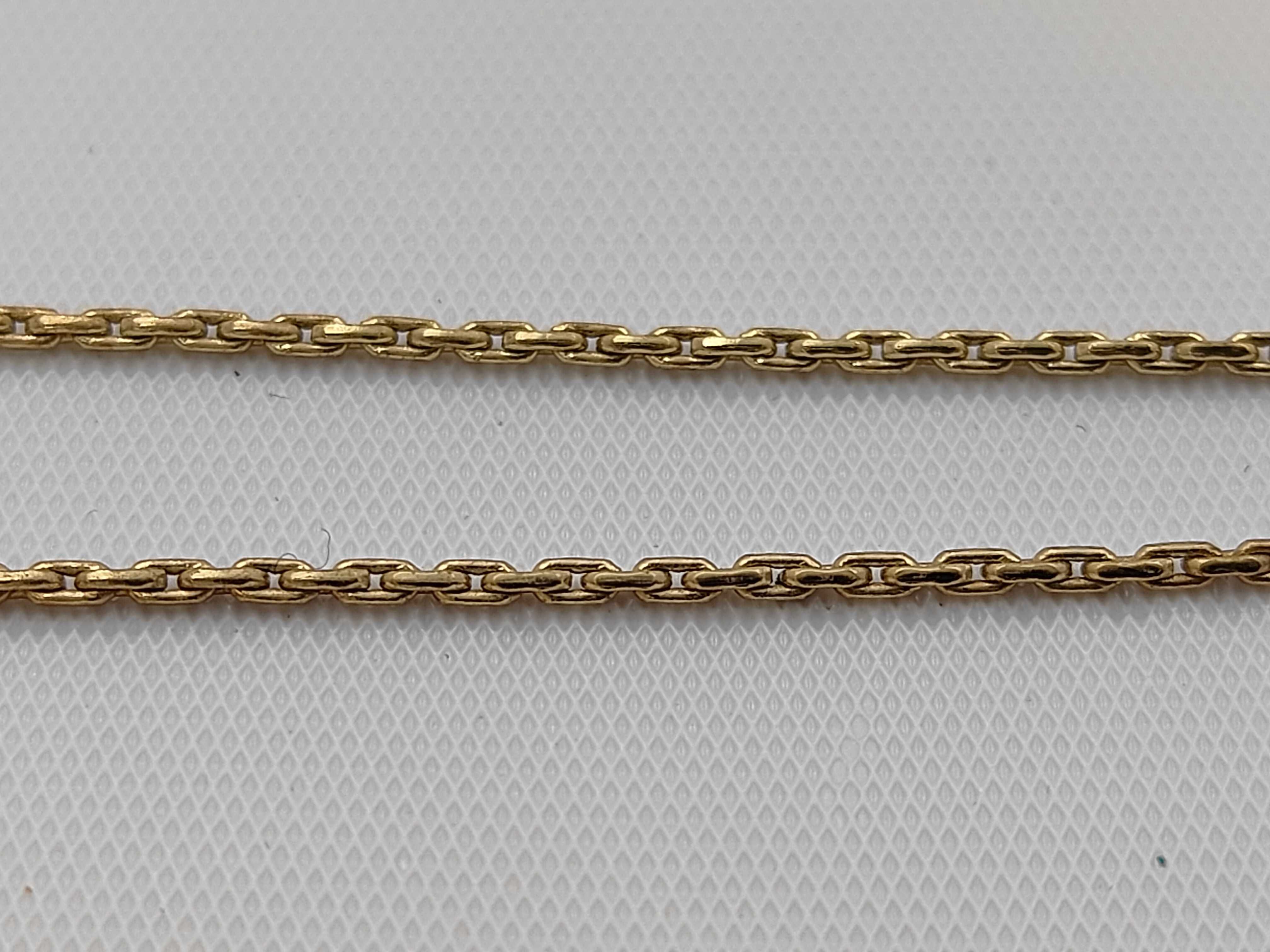 necklace — view 8