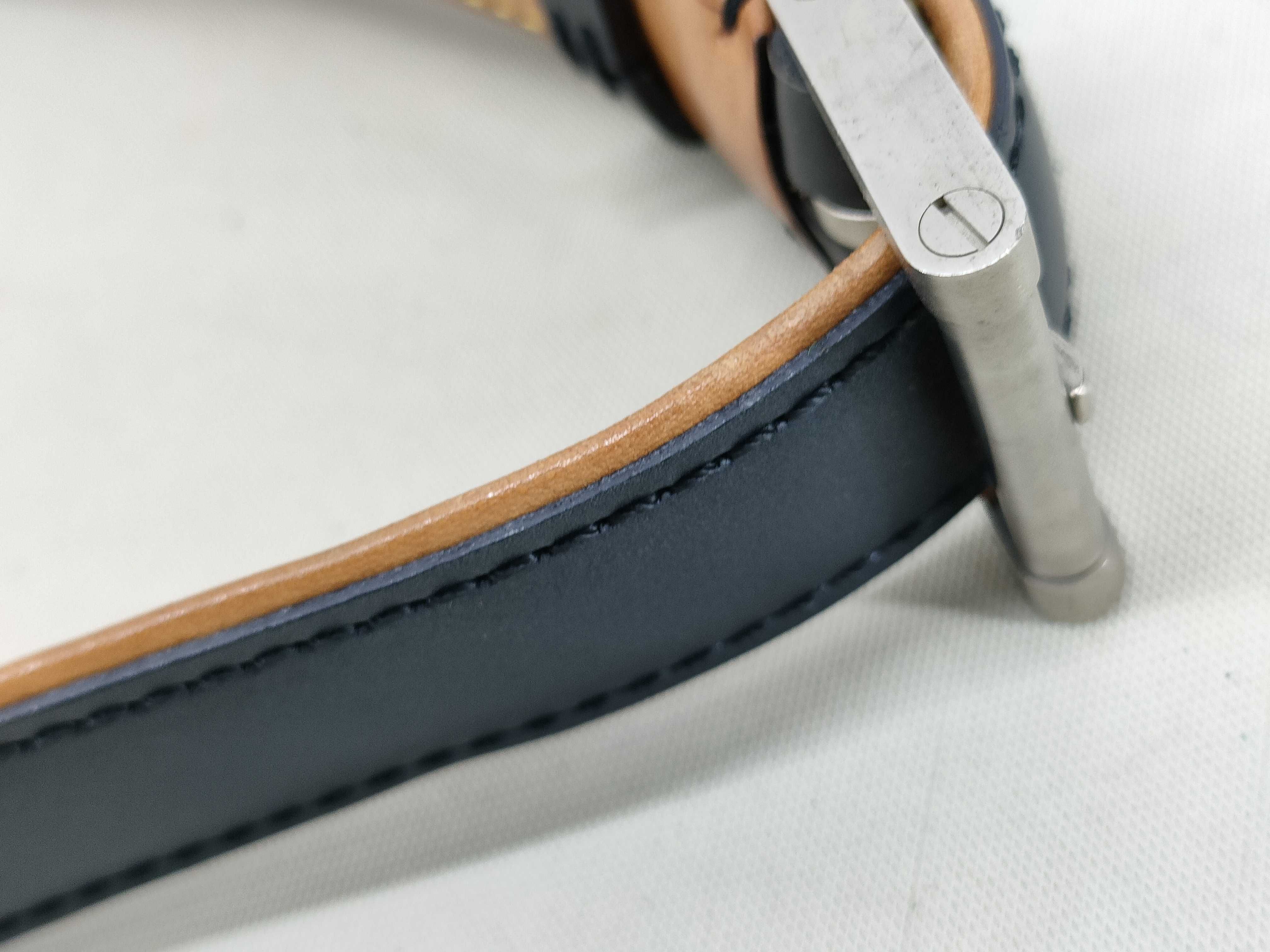 Monogram Matte Alston Shoulder Bag M55122 CA0062 — view 6