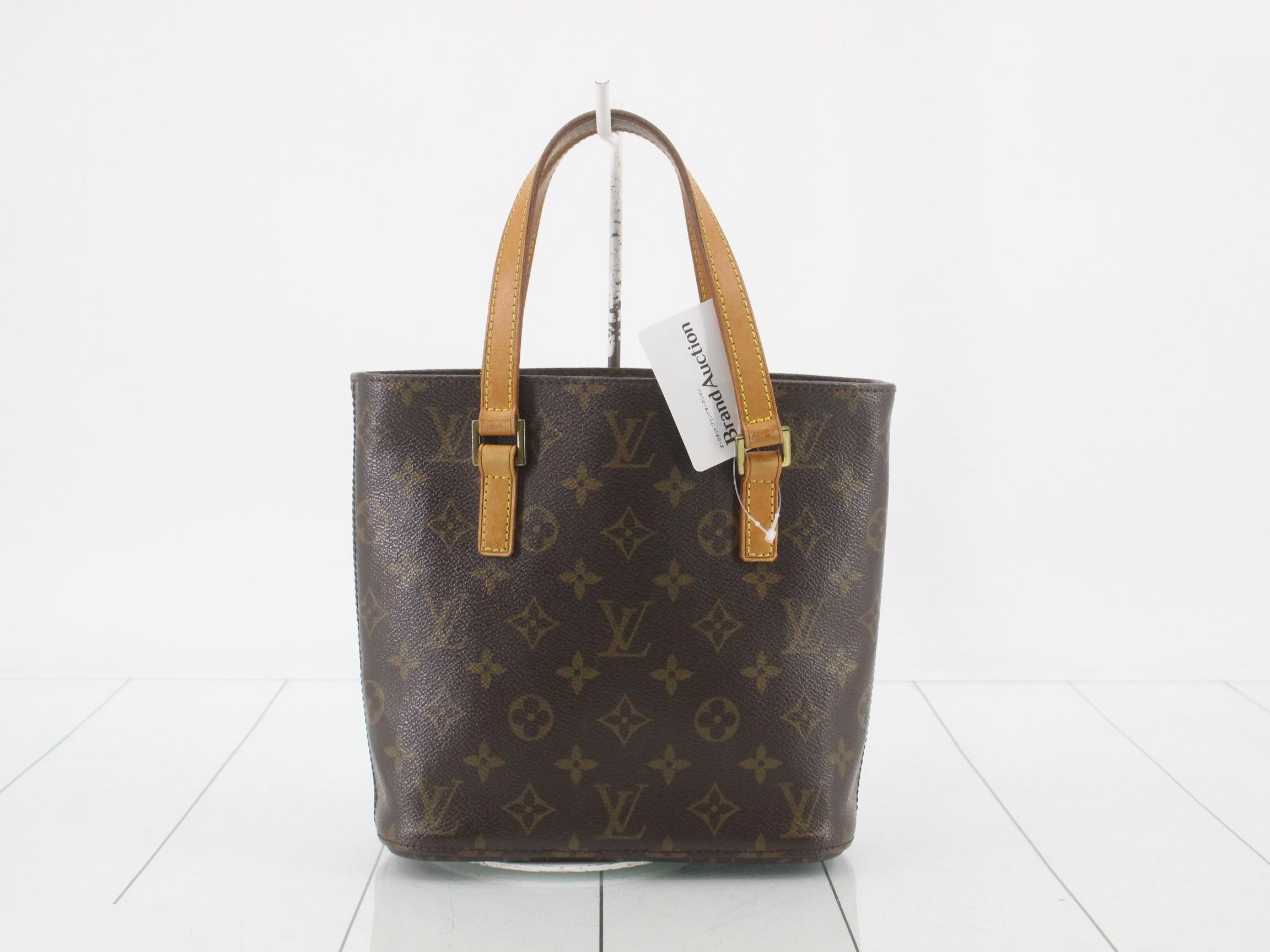 Vavan PM — view 2