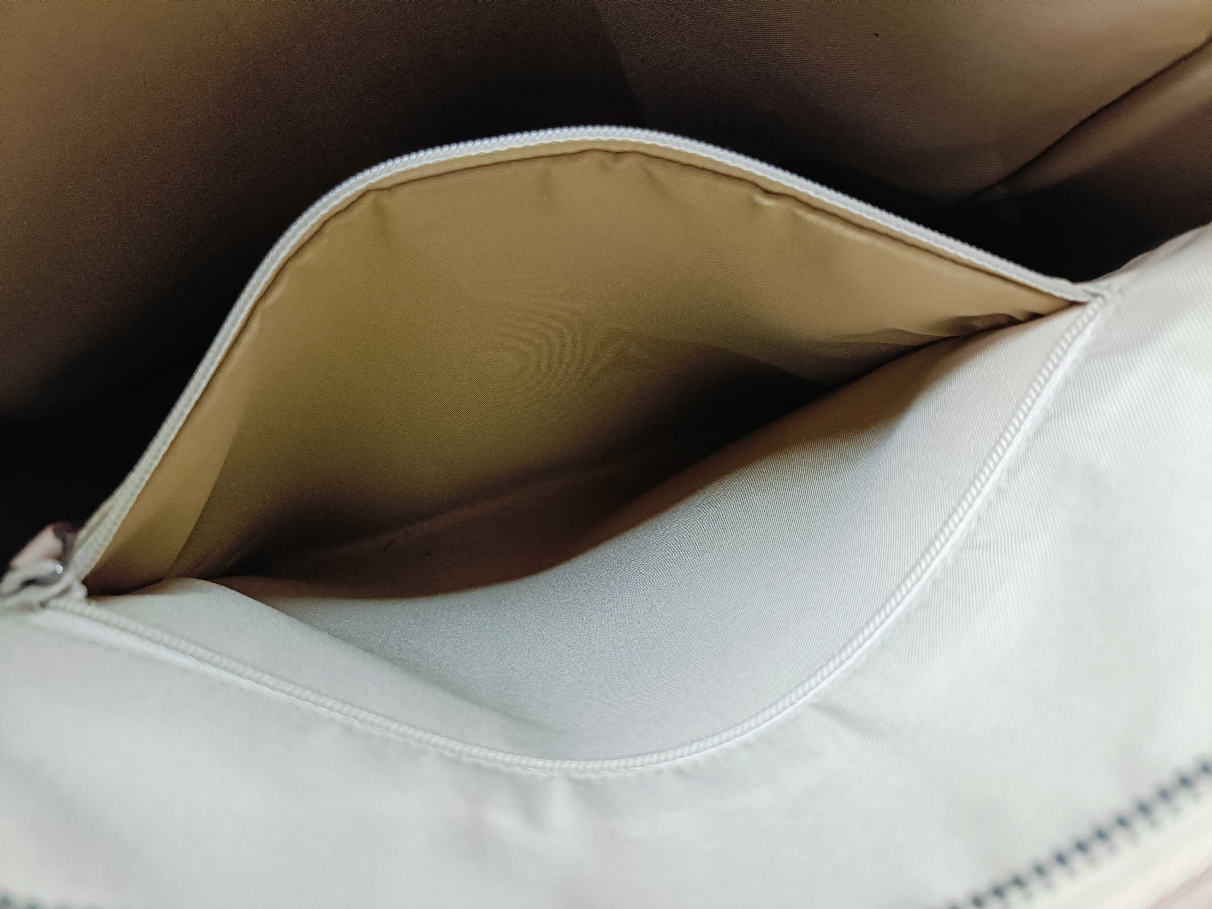 GG Canvas Handbag 001・3770 Shoulder Bag — view 13