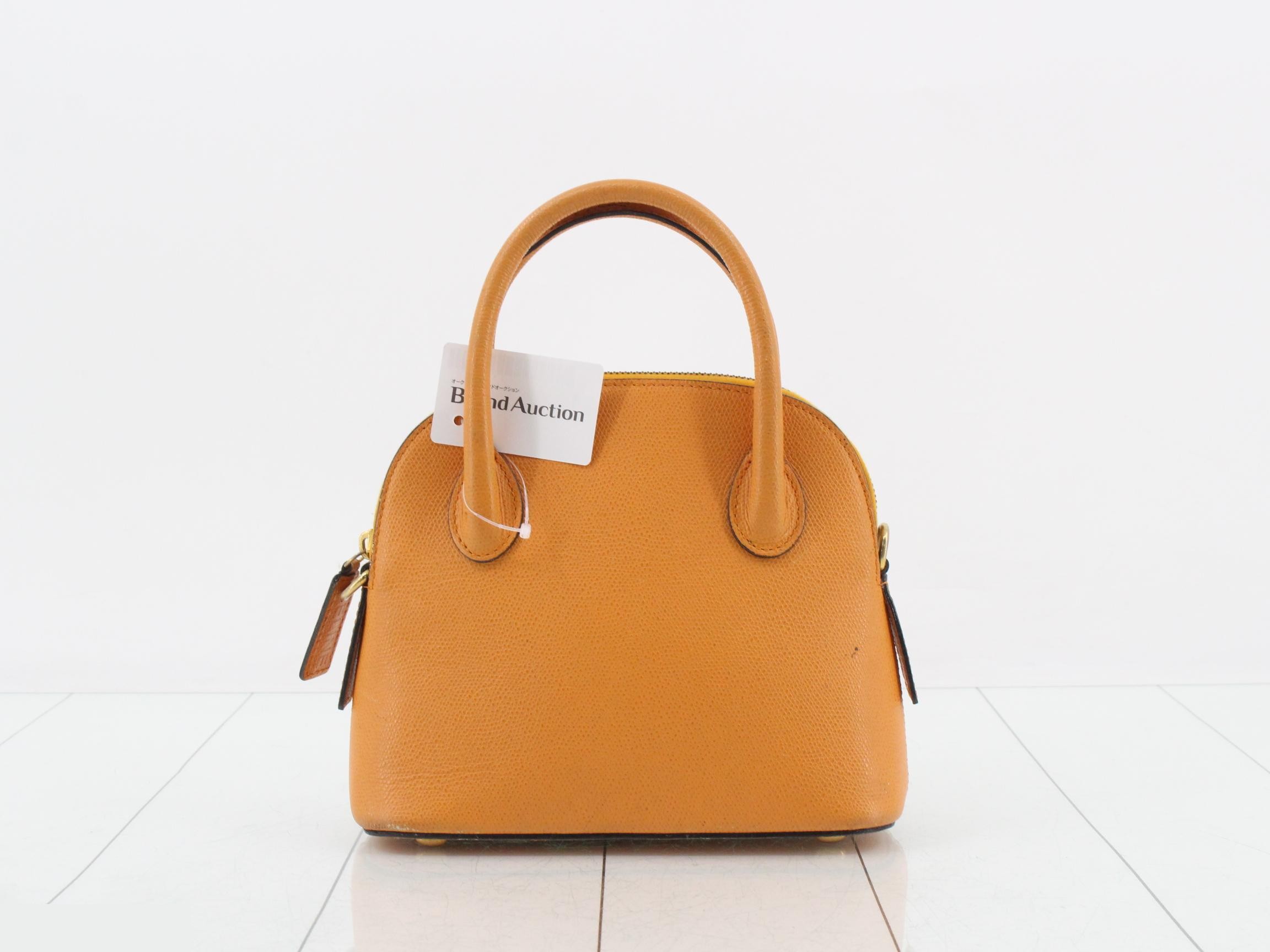 Other lines: Bags and handbags