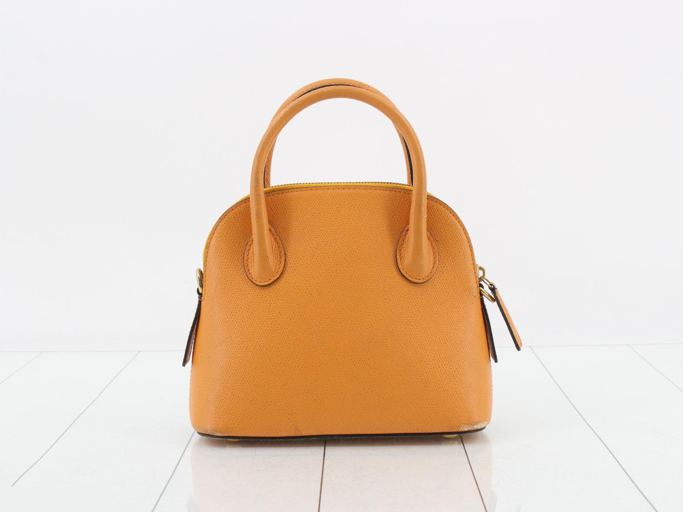 Other lines: Bags and handbags — view 2