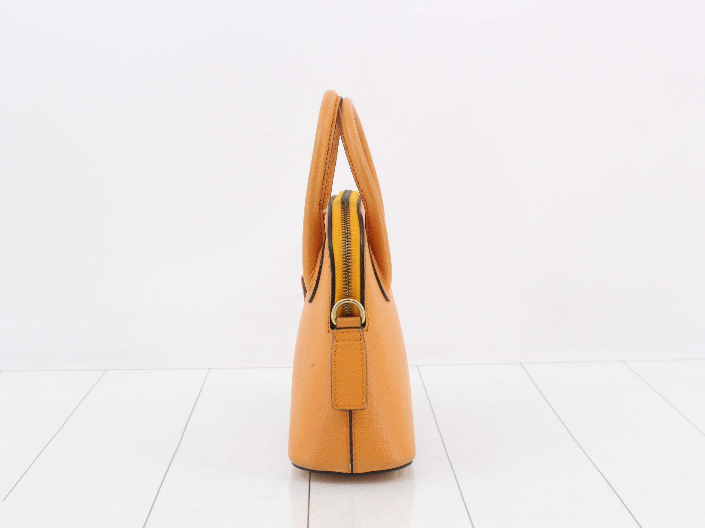 Other lines: Bags and handbags — view 3
