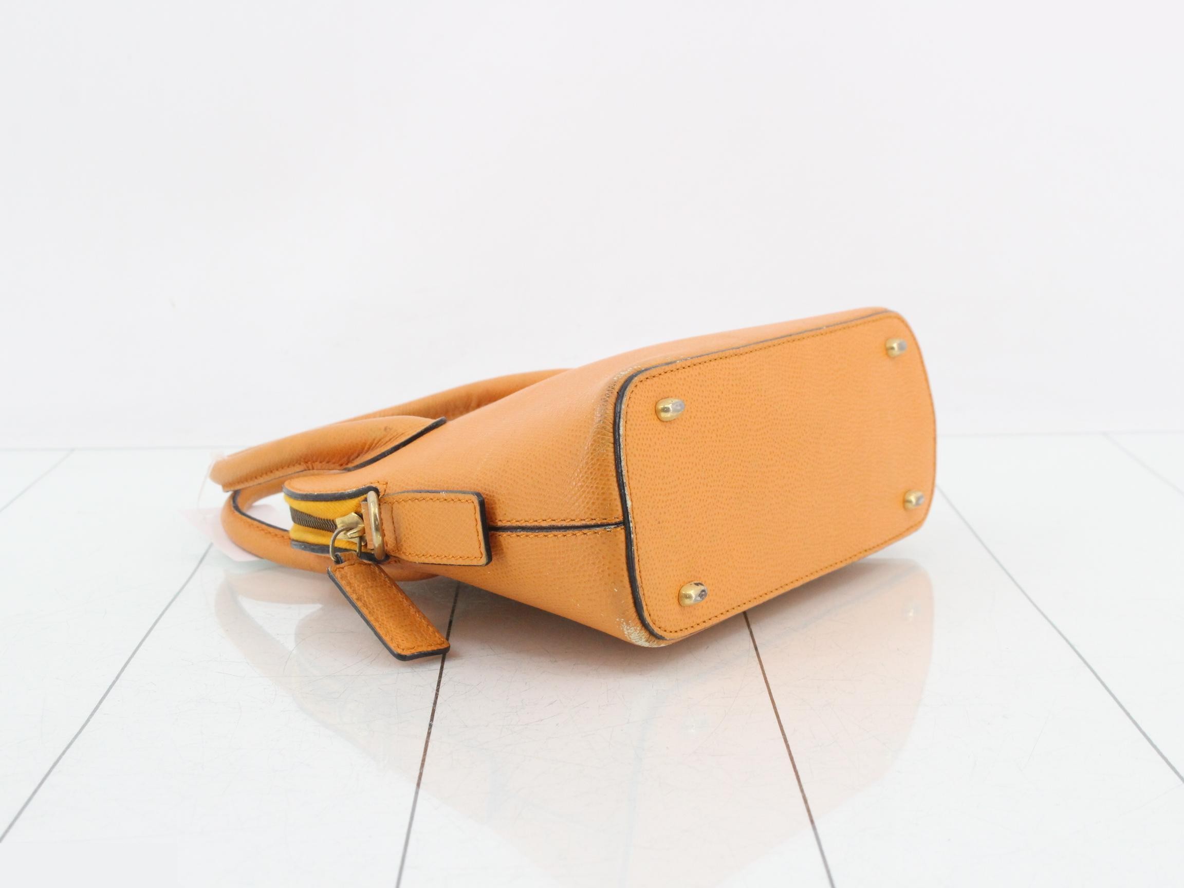 Other lines: Bags and handbags — view 5