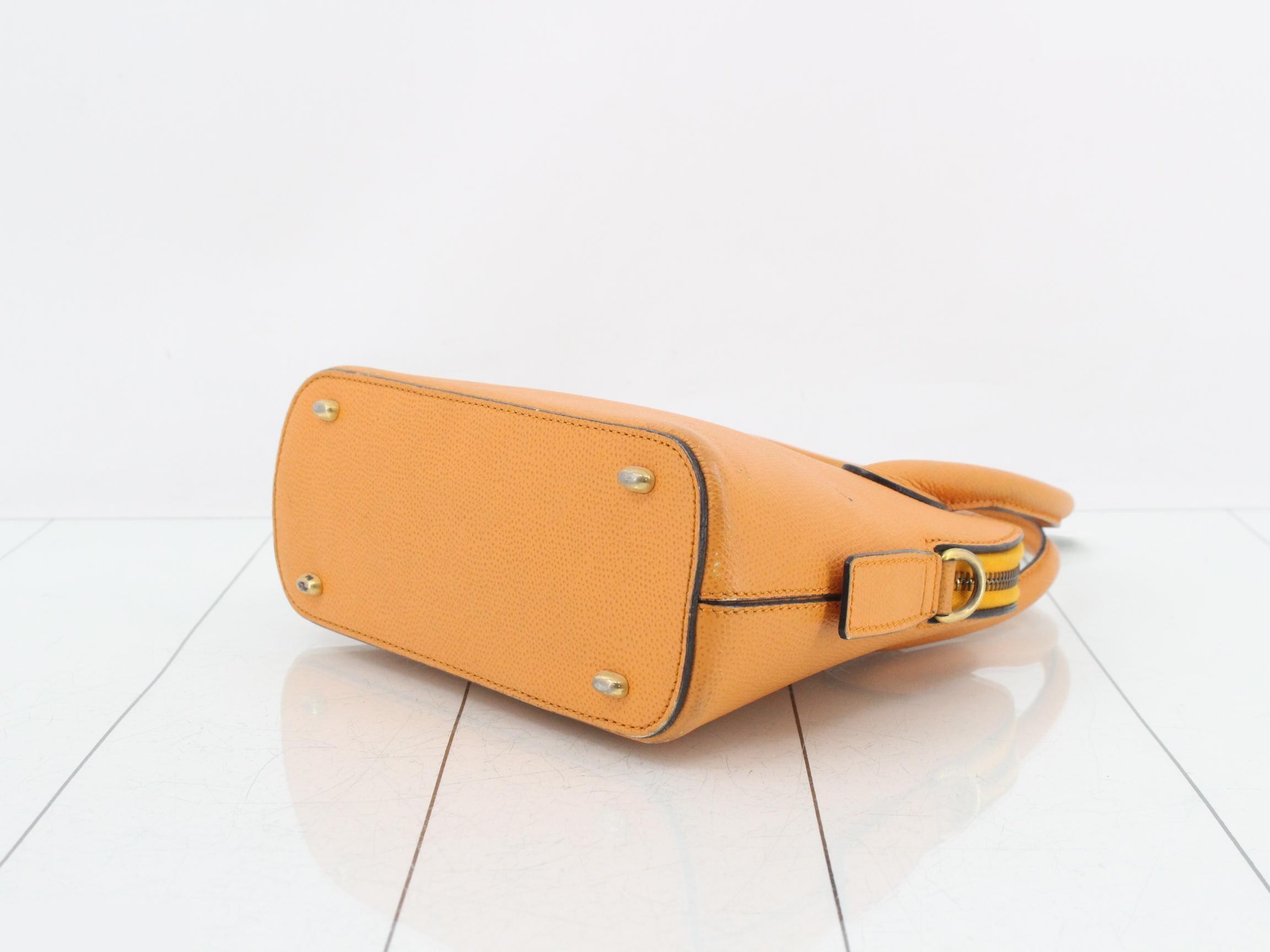 Other lines: Bags and handbags — view 6