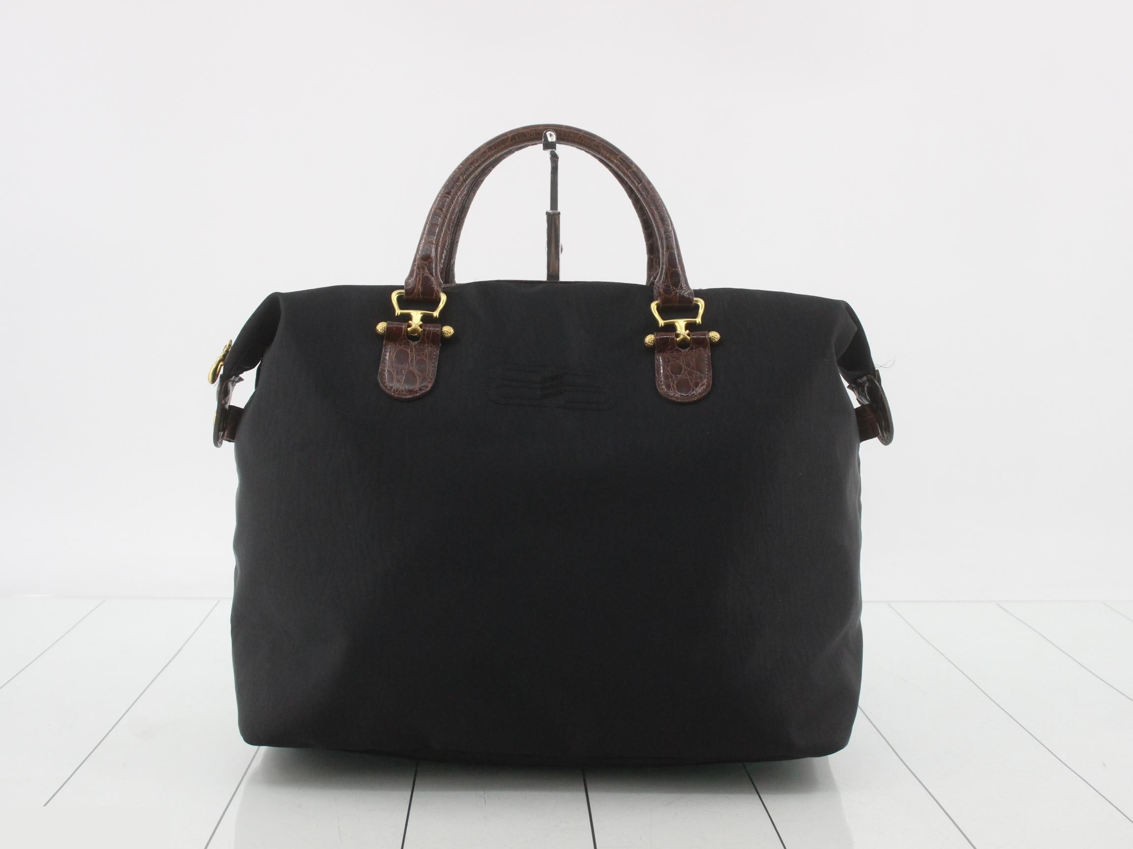 Other lines: Bags and handbags