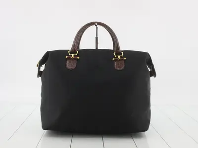 Other lines: Bags and handbags