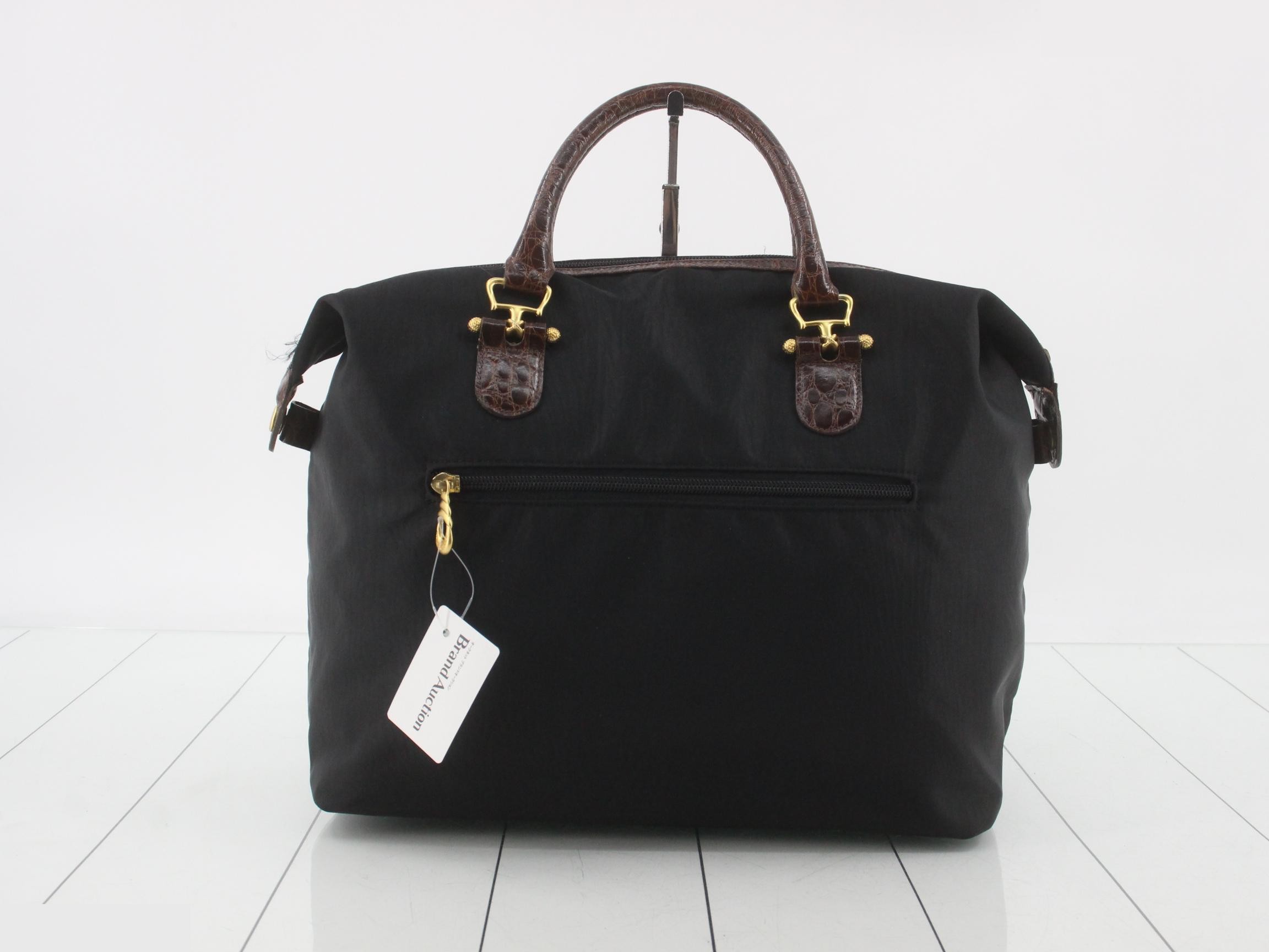 Other lines: Bags and handbags — view 2