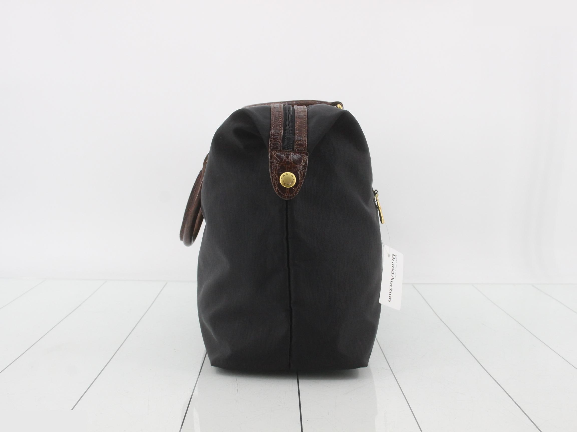 Other lines: Bags and handbags — view 3
