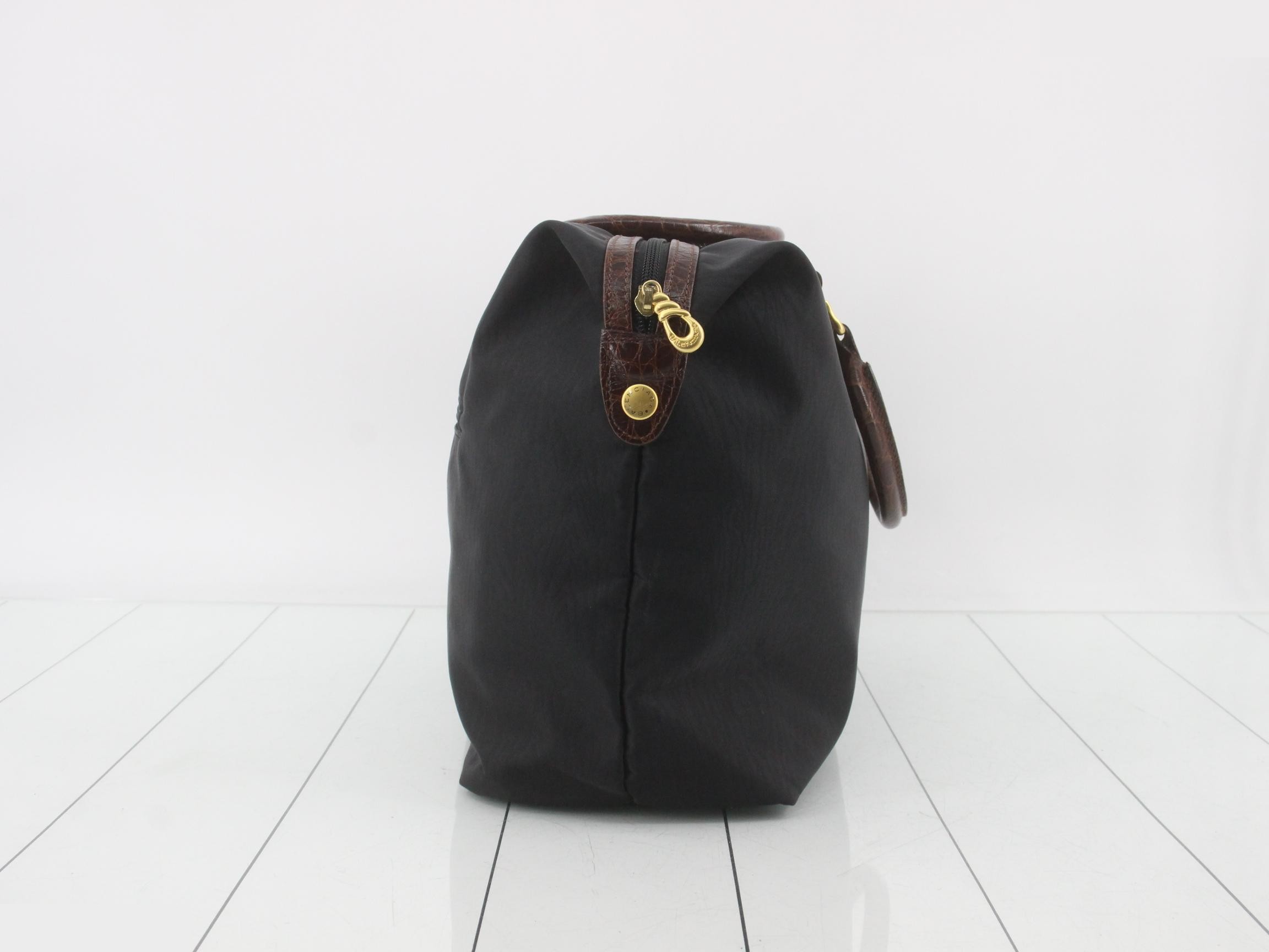 Other lines: Bags and handbags — view 4
