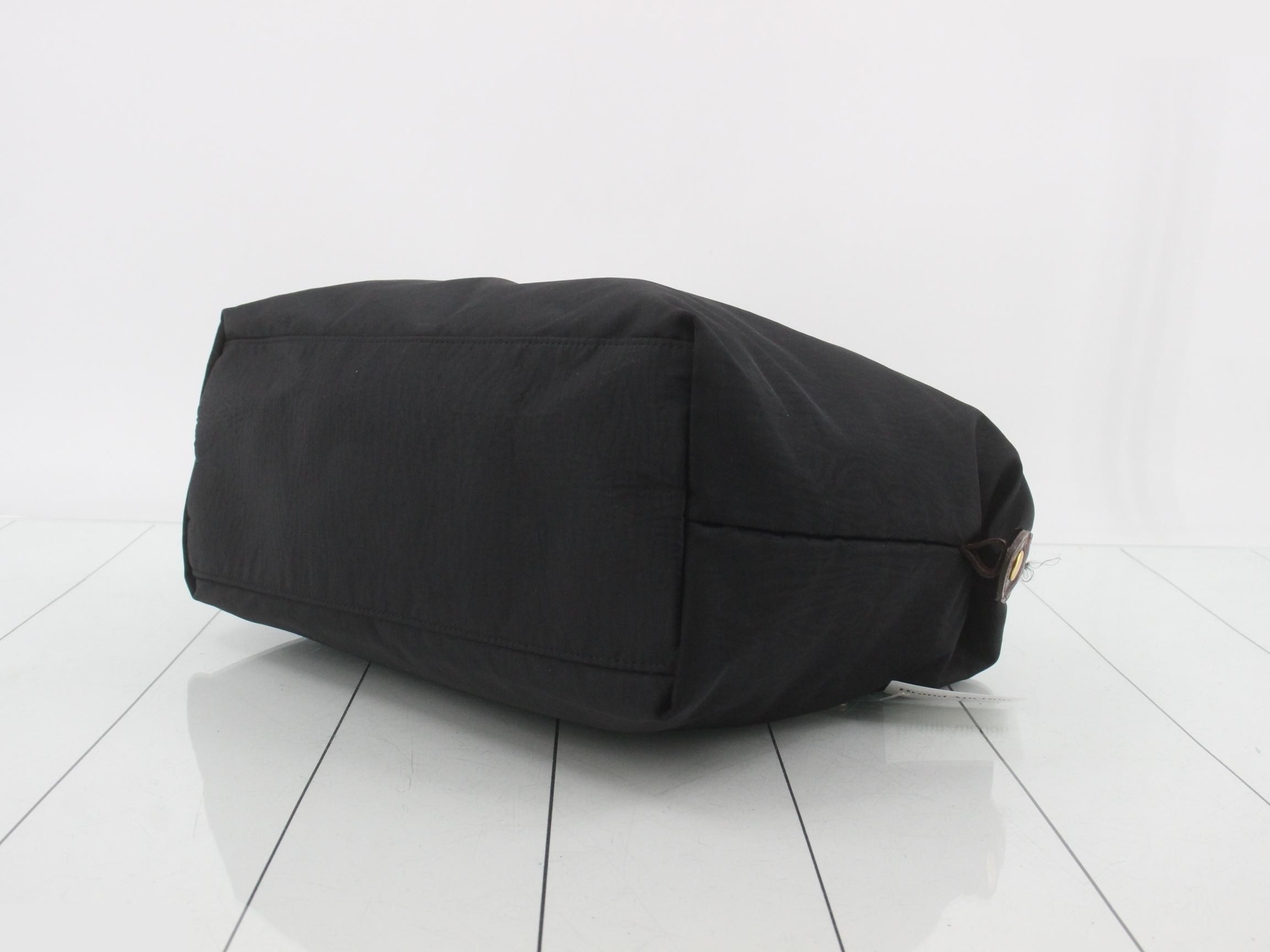 Other lines: Bags and handbags — view 6