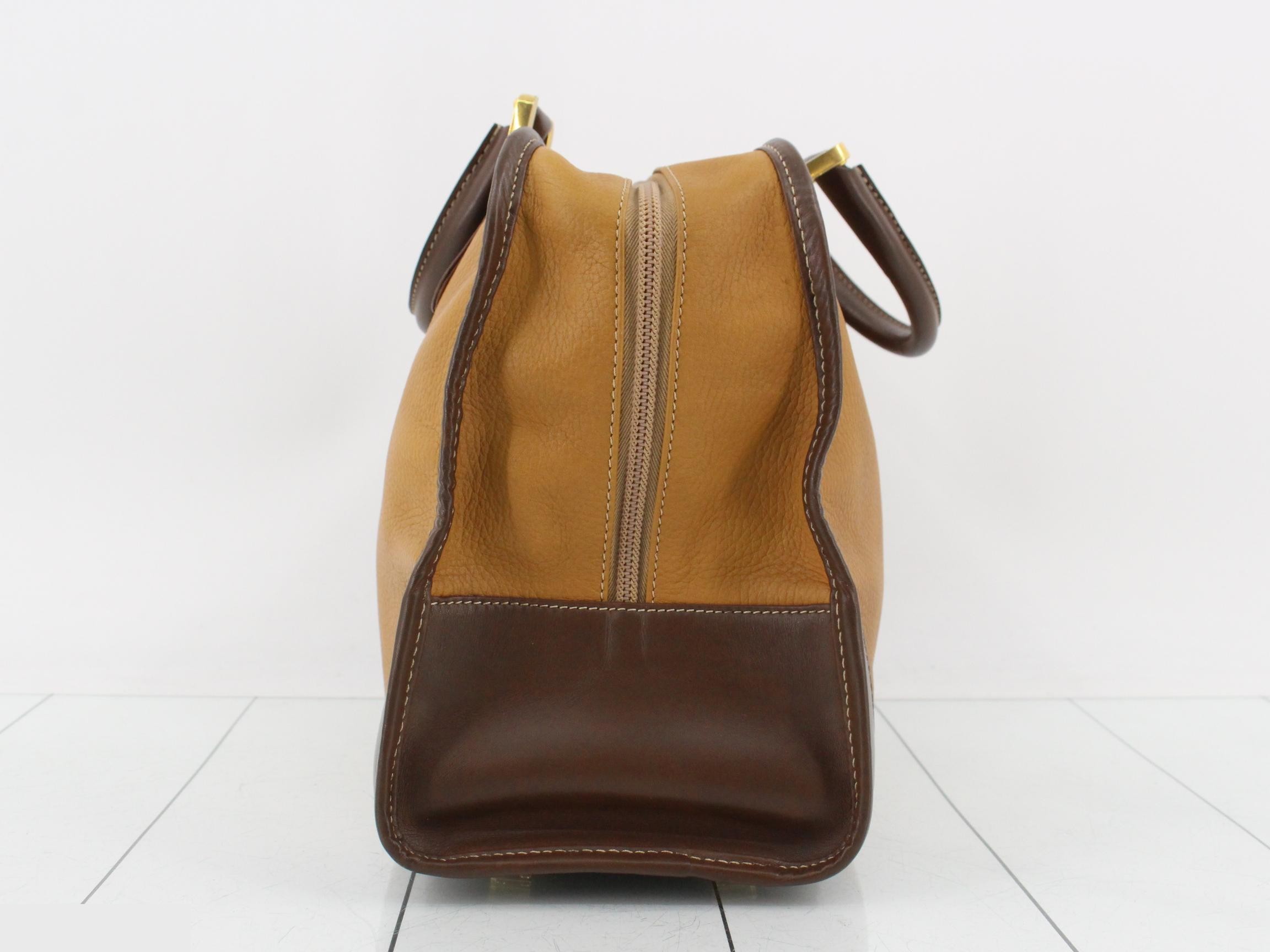 Amazona handbag — view 3