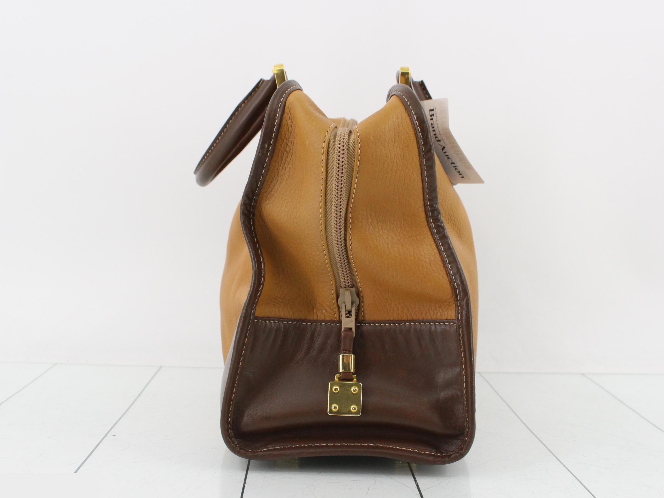 Amazona handbag — view 4