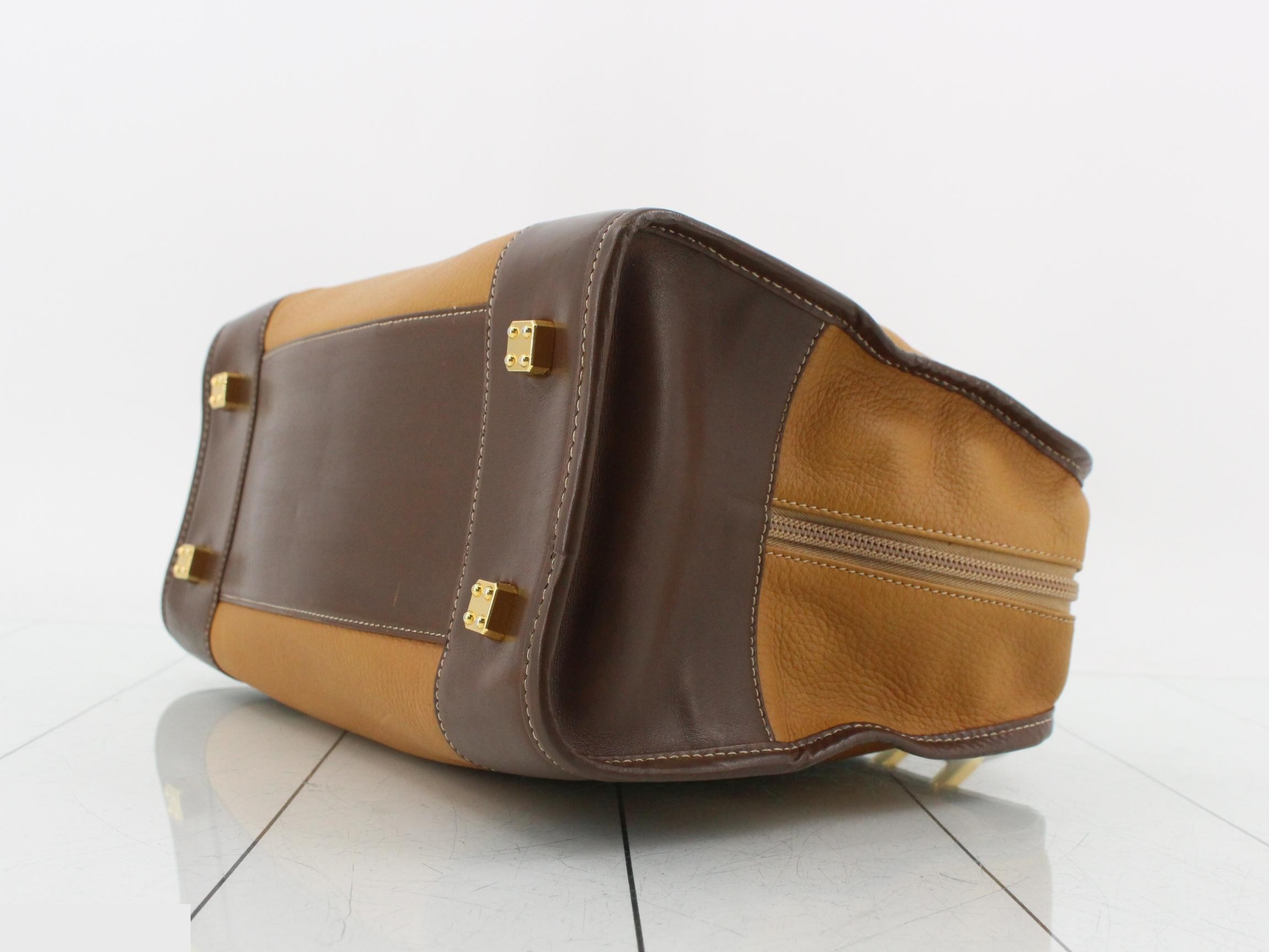 Amazona handbag — view 6