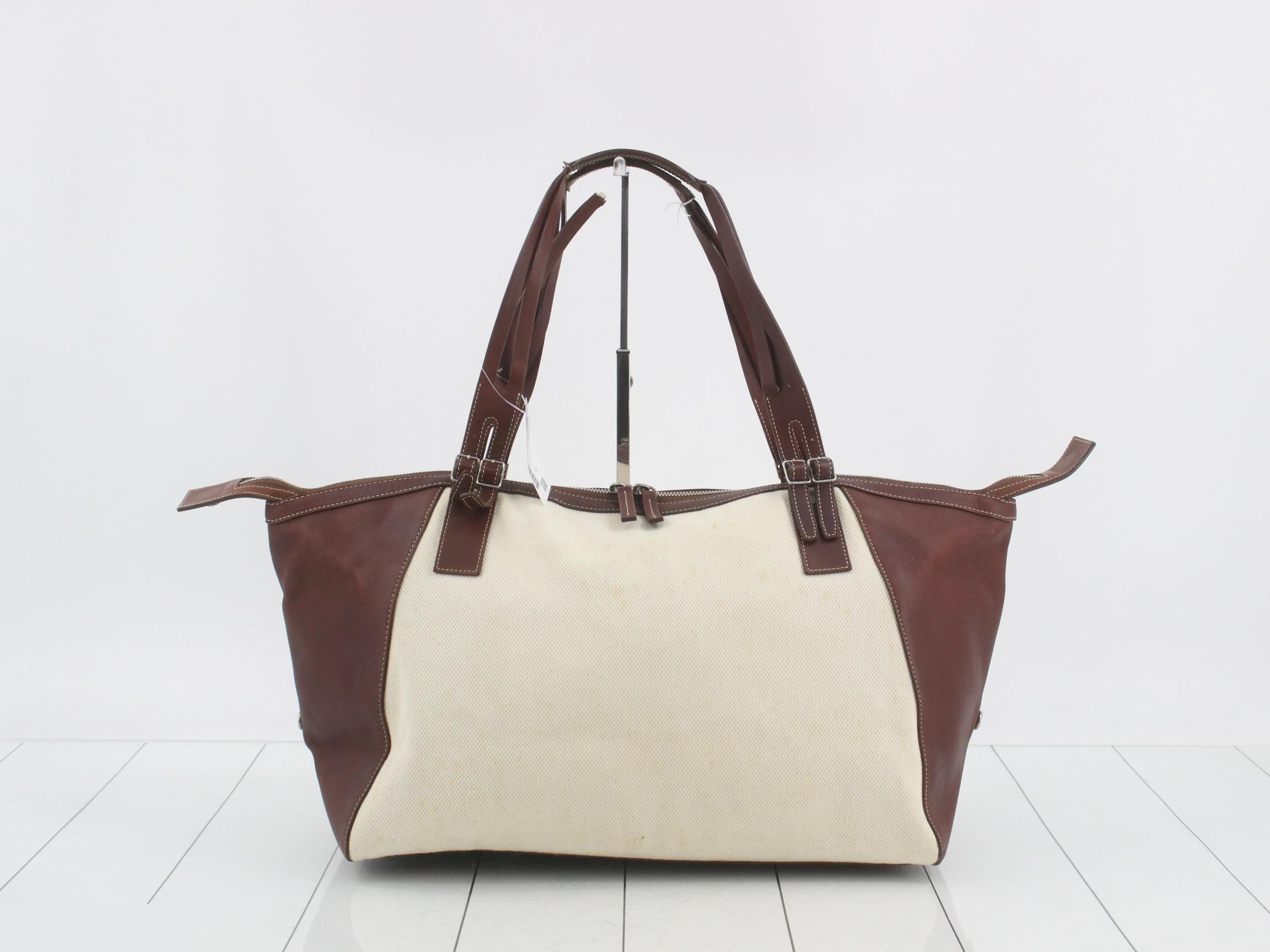 Other lines: Bags and handbags — view 2
