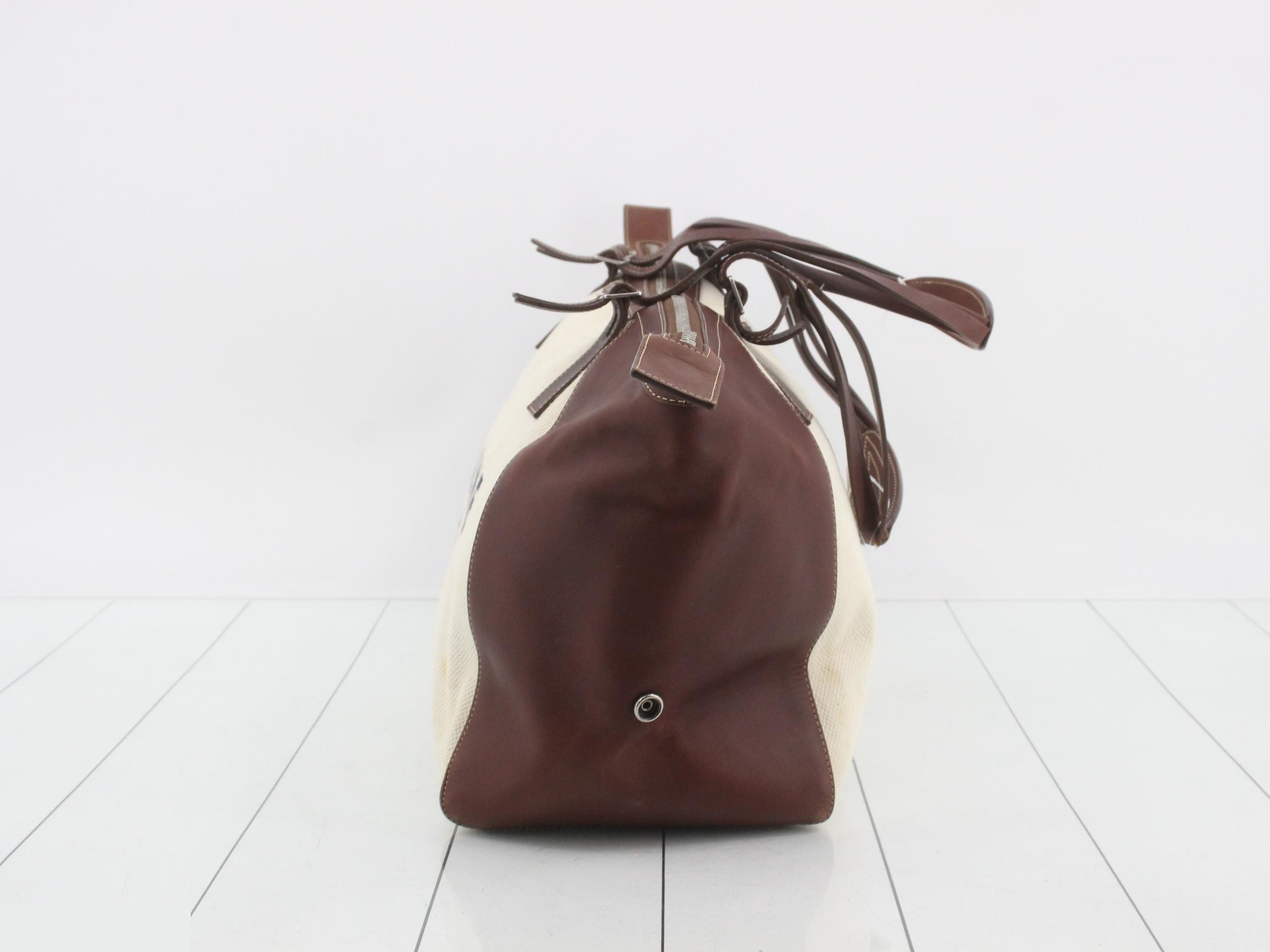 Other lines: Bags and handbags — view 3