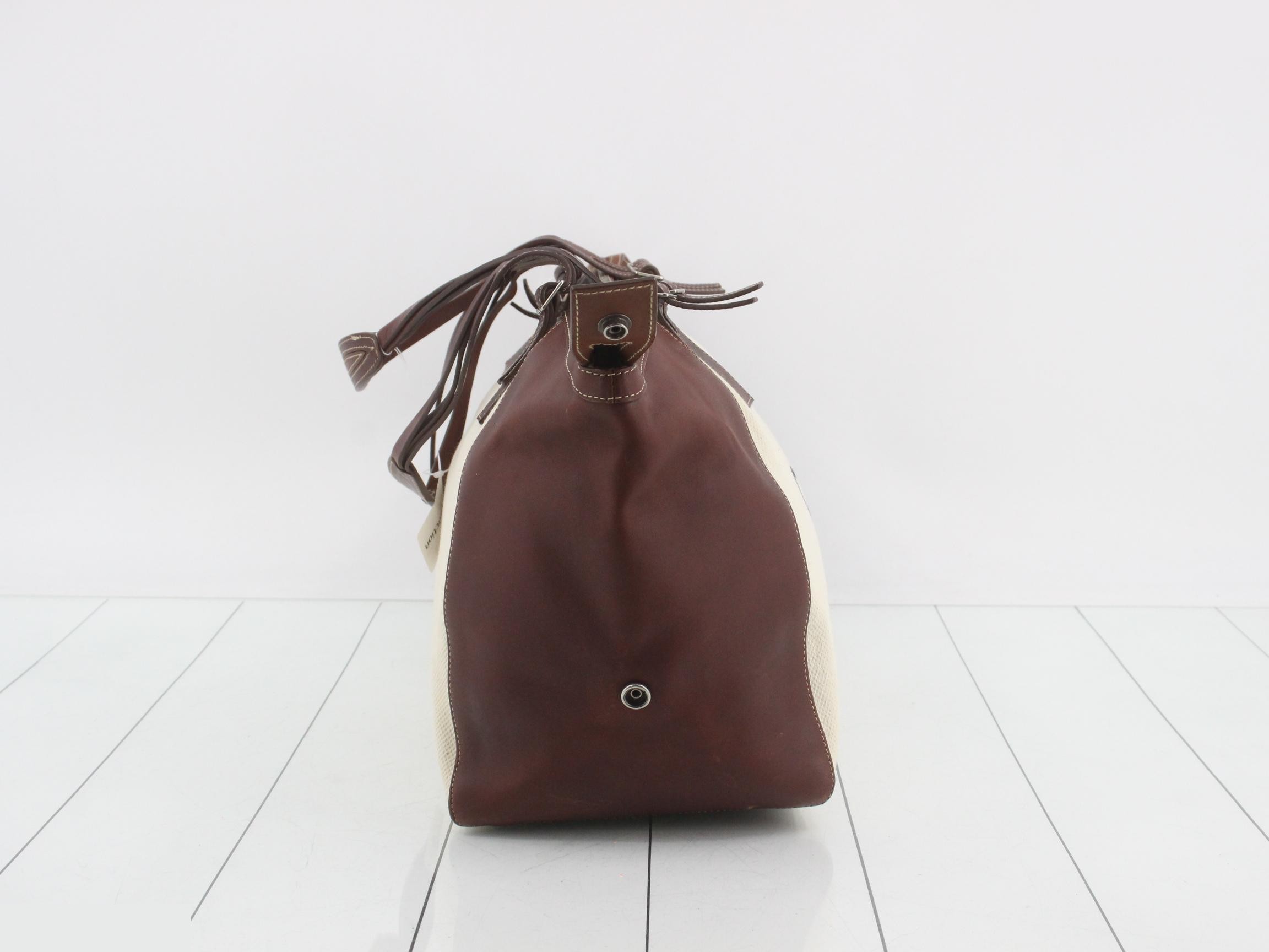 Other lines: Bags and handbags — view 4