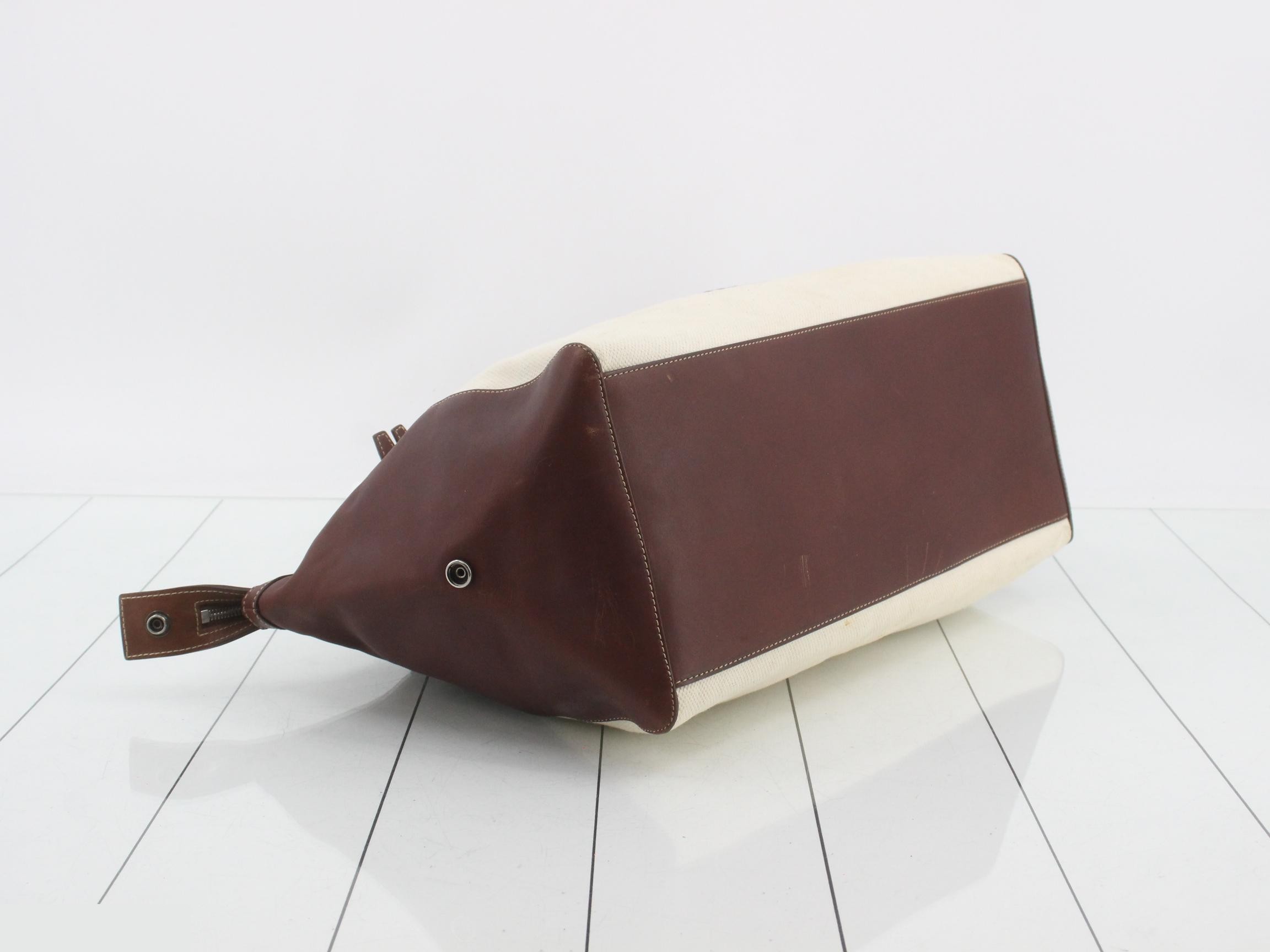 Other lines: Bags and handbags — view 5