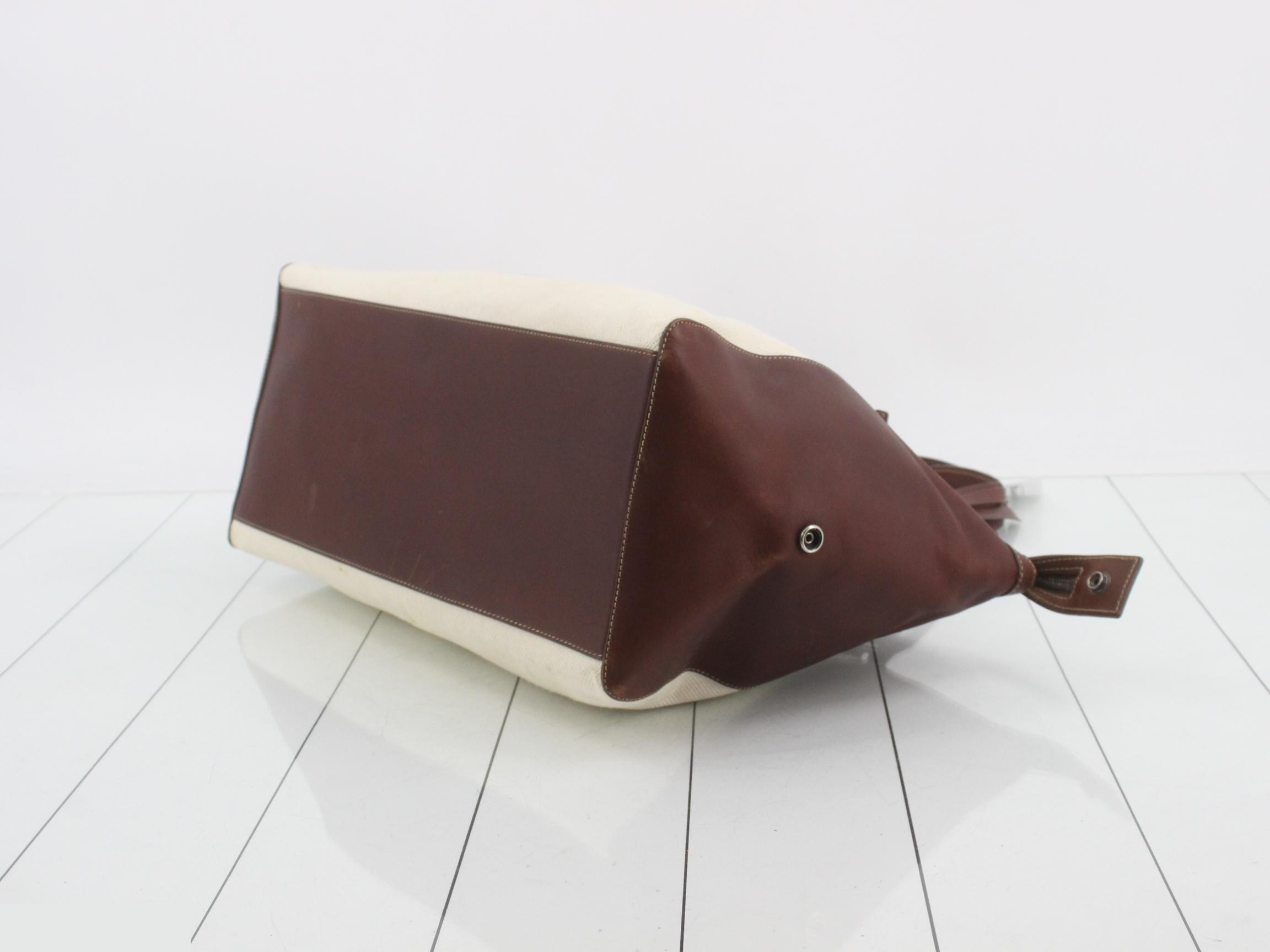Other lines: Bags and handbags — view 6