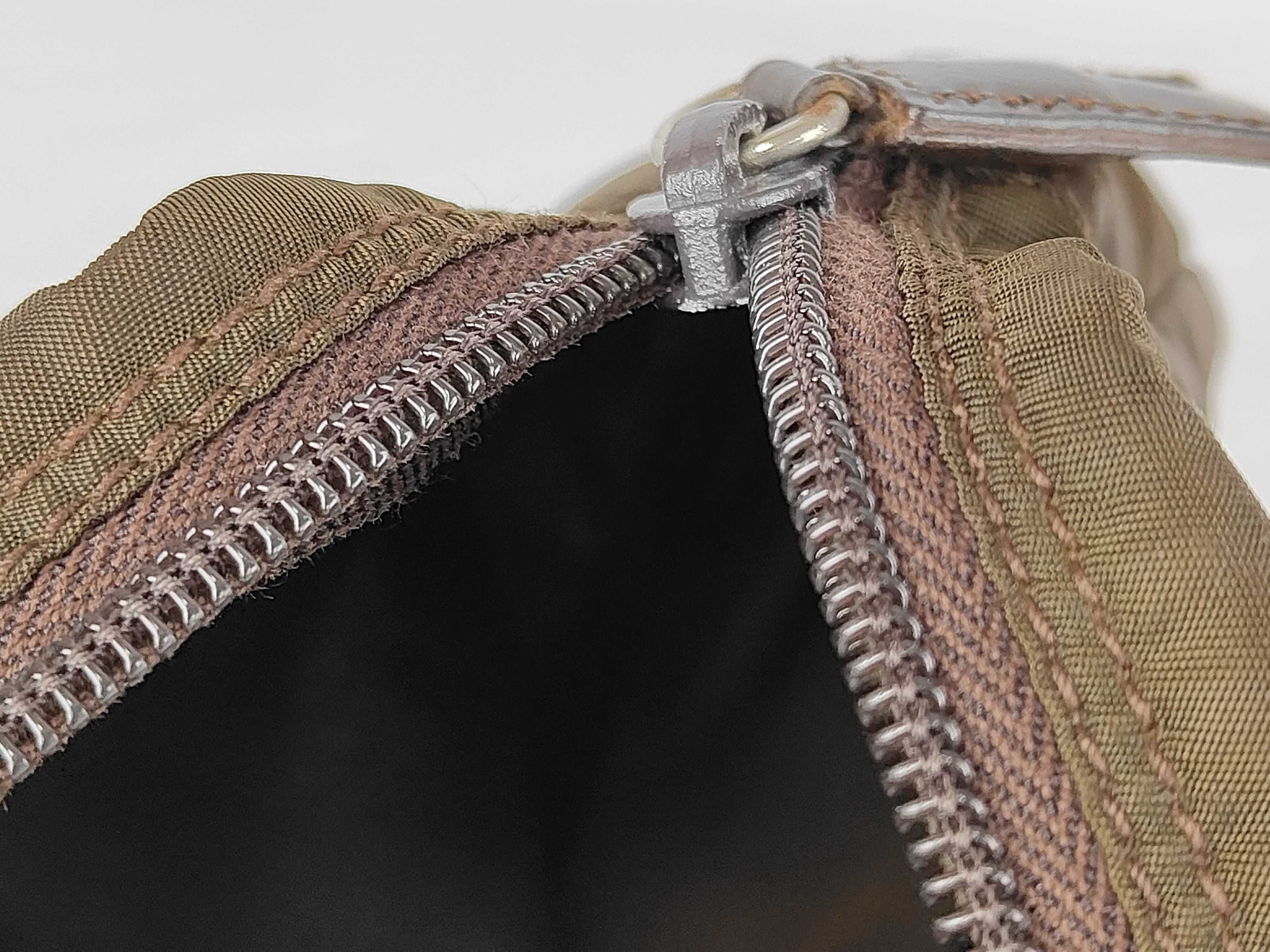Nylon Pouch — view 11