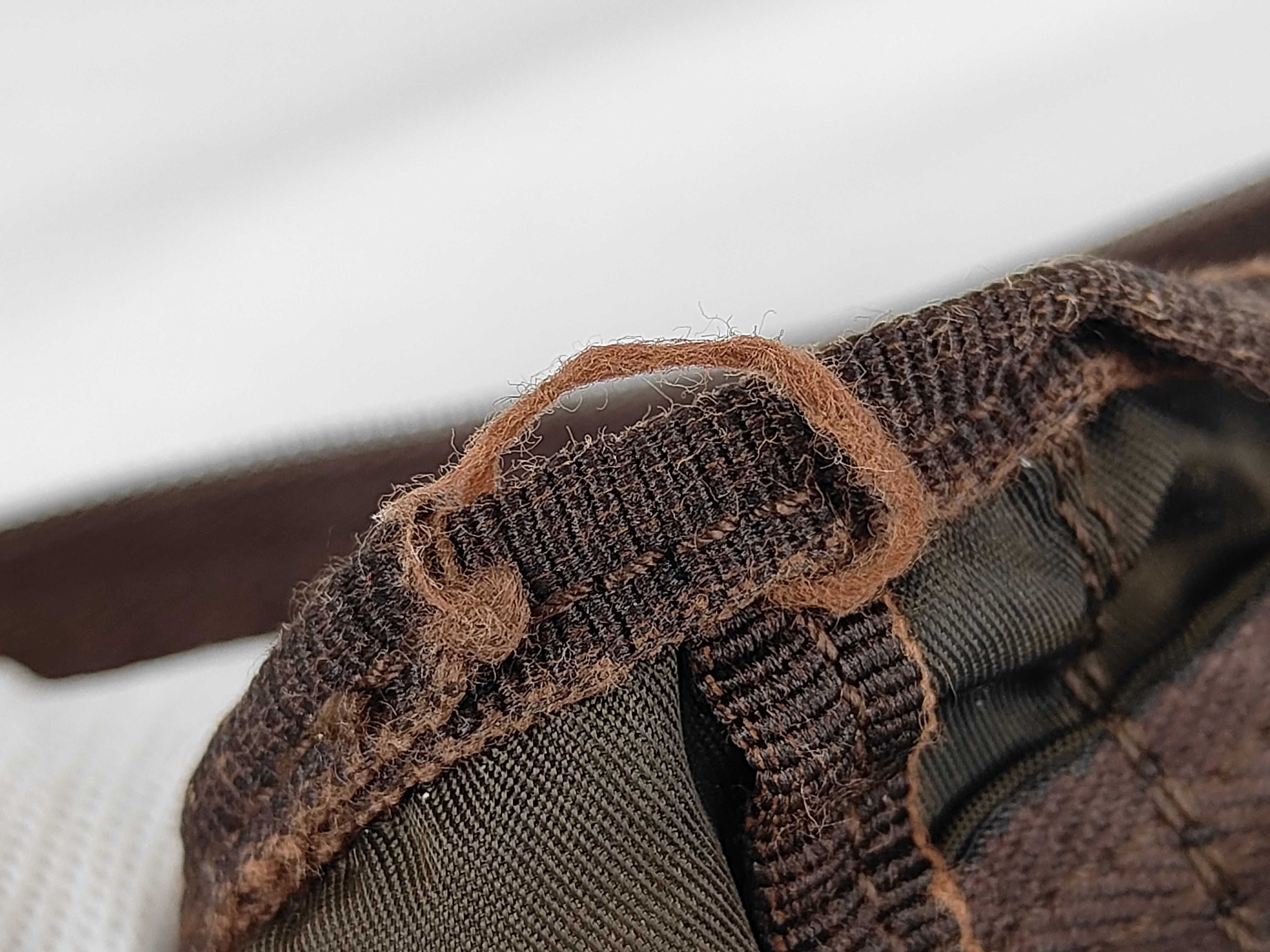 Nylon Pouch — view 13
