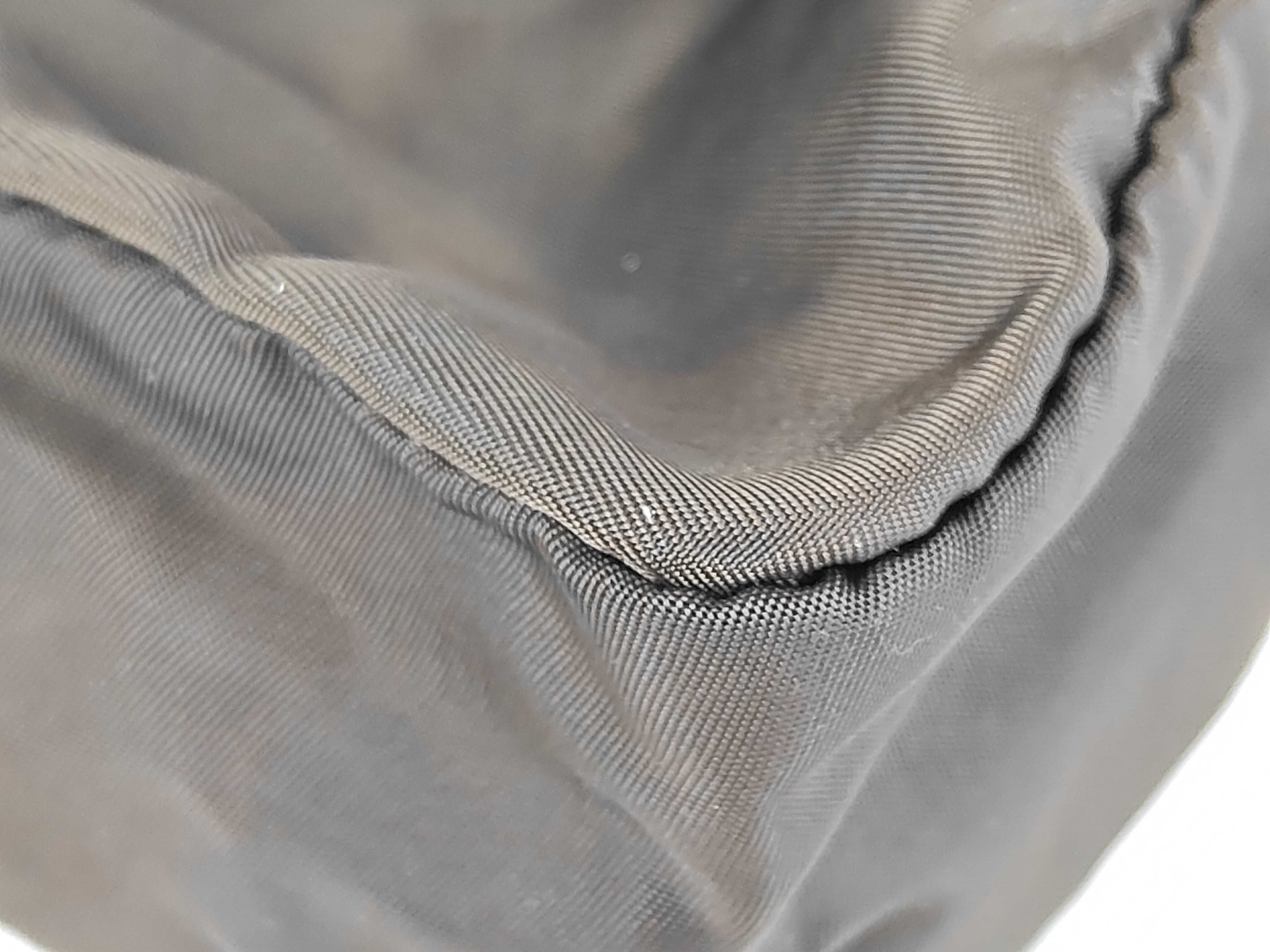 Nylon Pouch — view 4