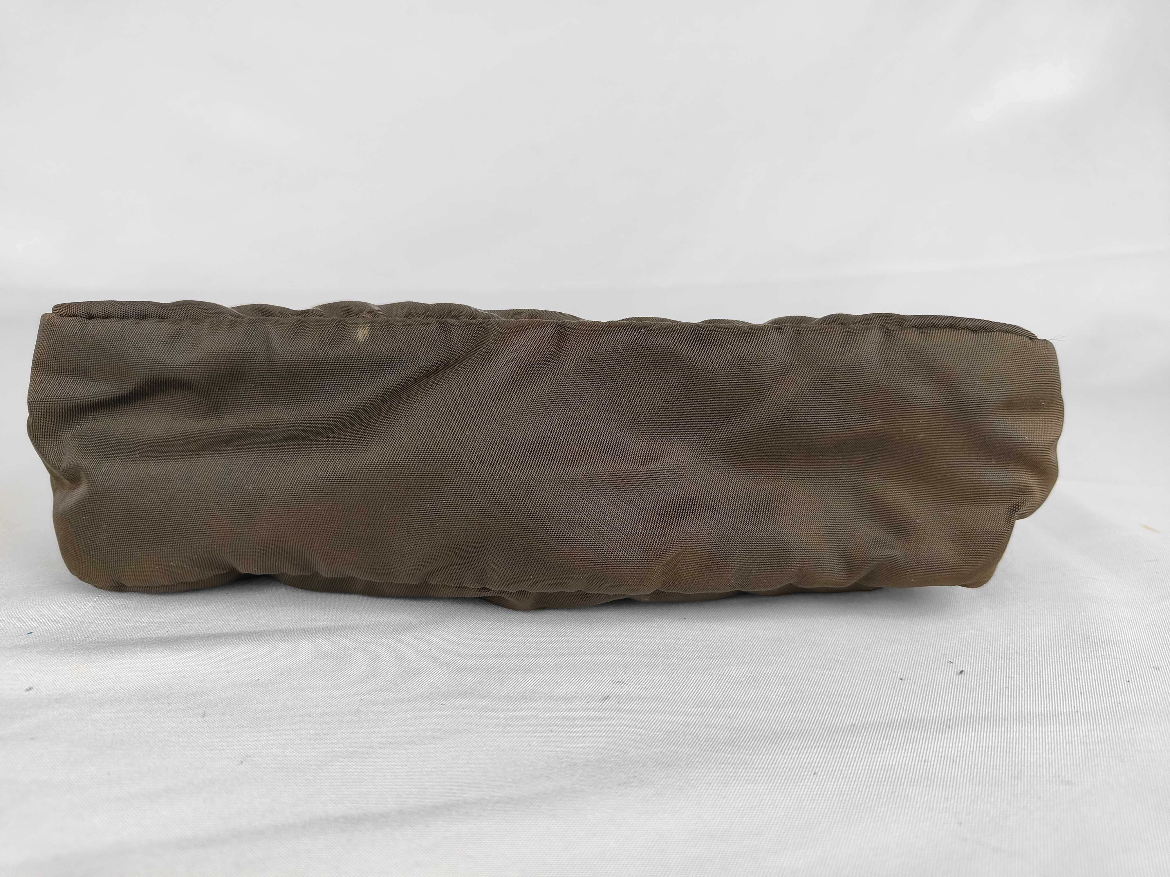Nylon Pouch — view 5