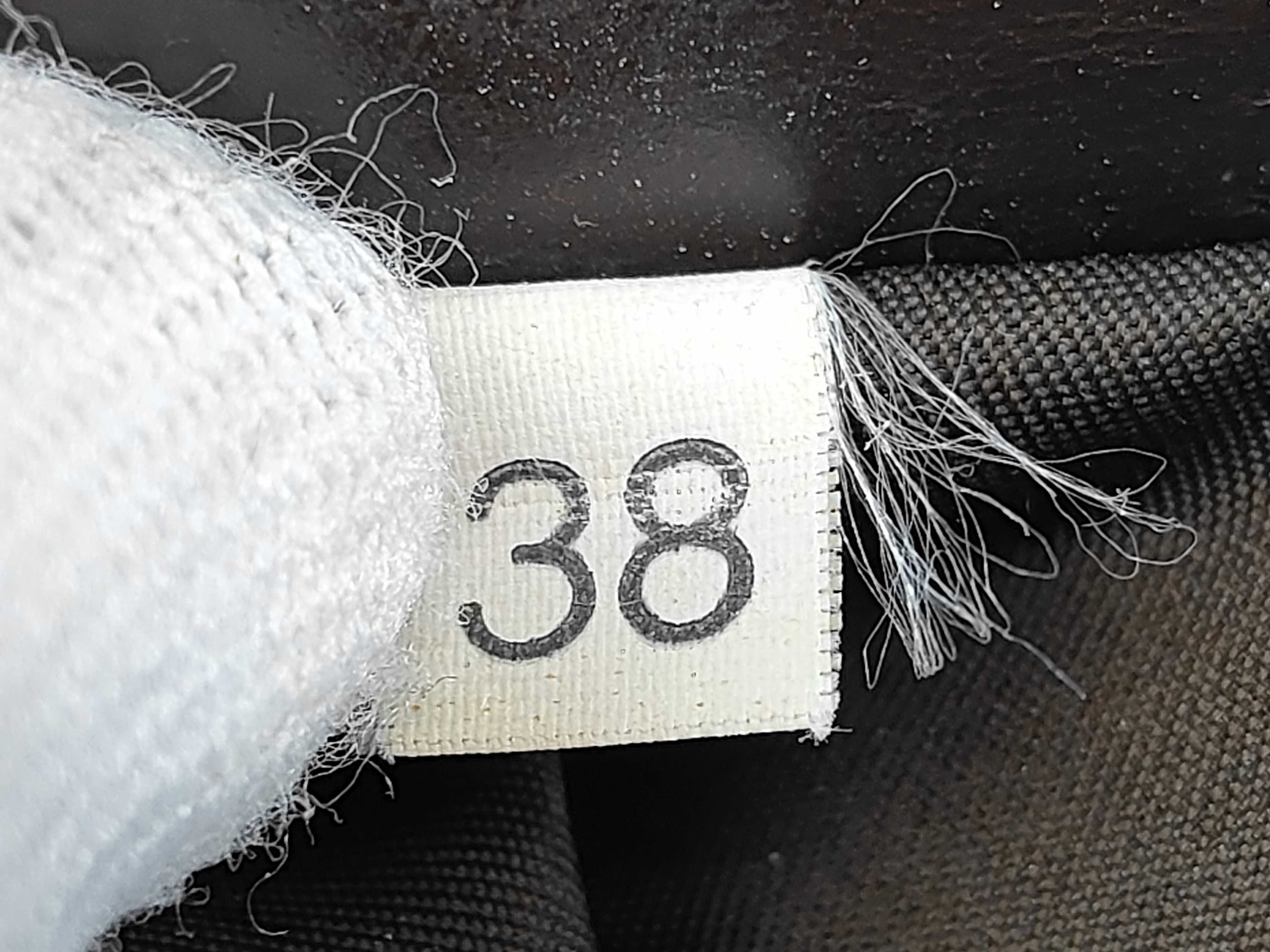 Nylon Pouch — view 10