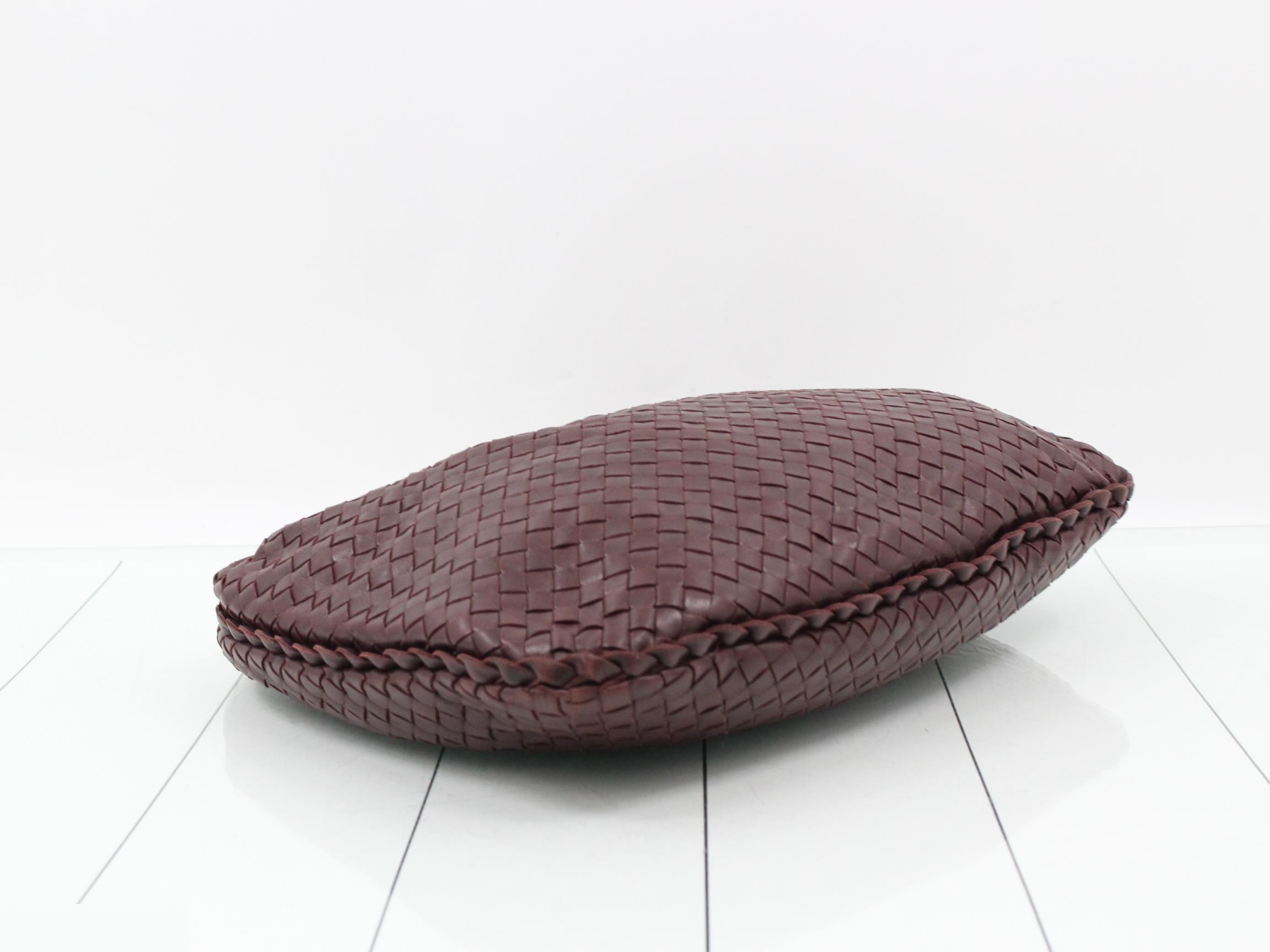 Intrecciato (bag) — view 5