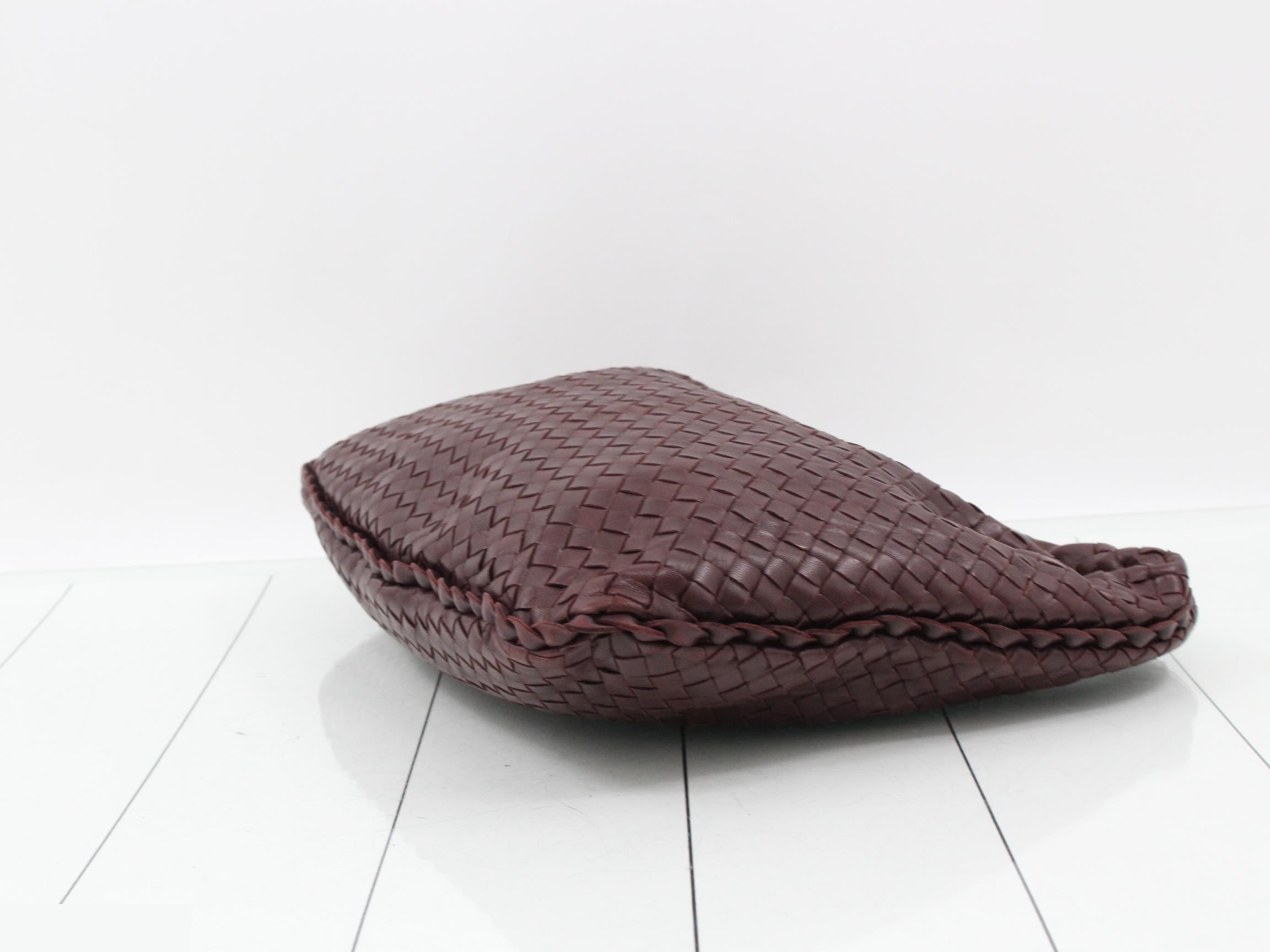 Intrecciato (bag) — view 6
