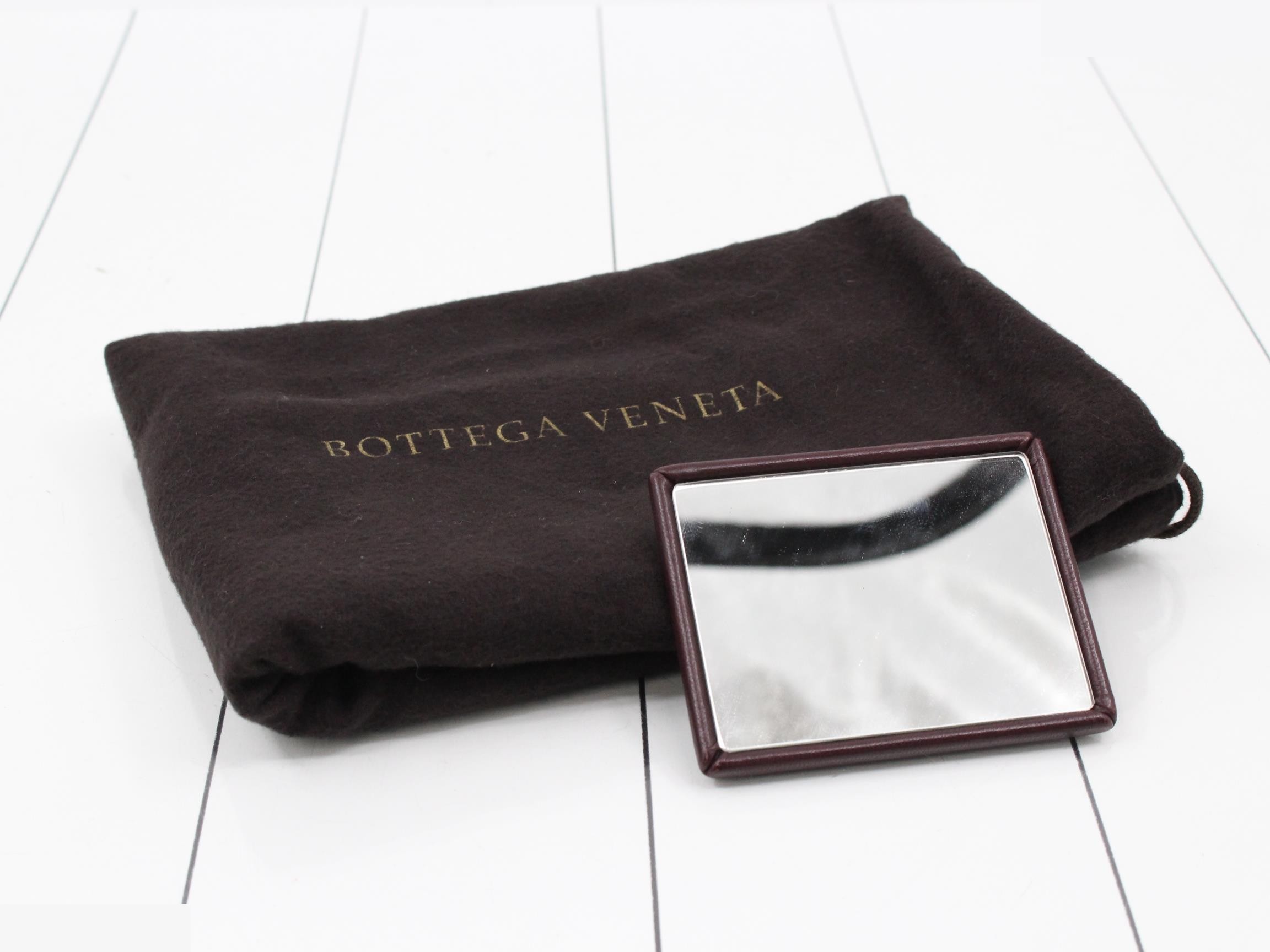 Intrecciato (bag) — view 7