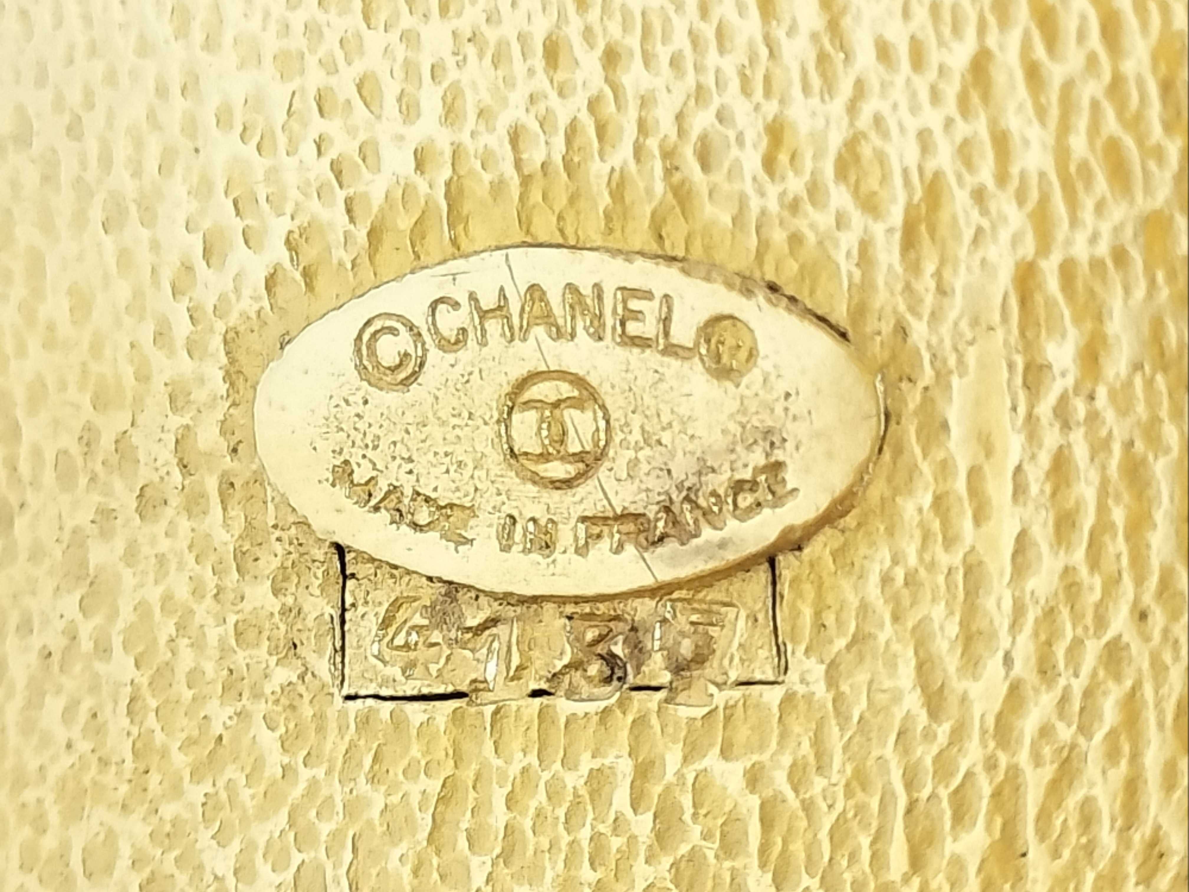 GD Bangle Bracelet — view 5
